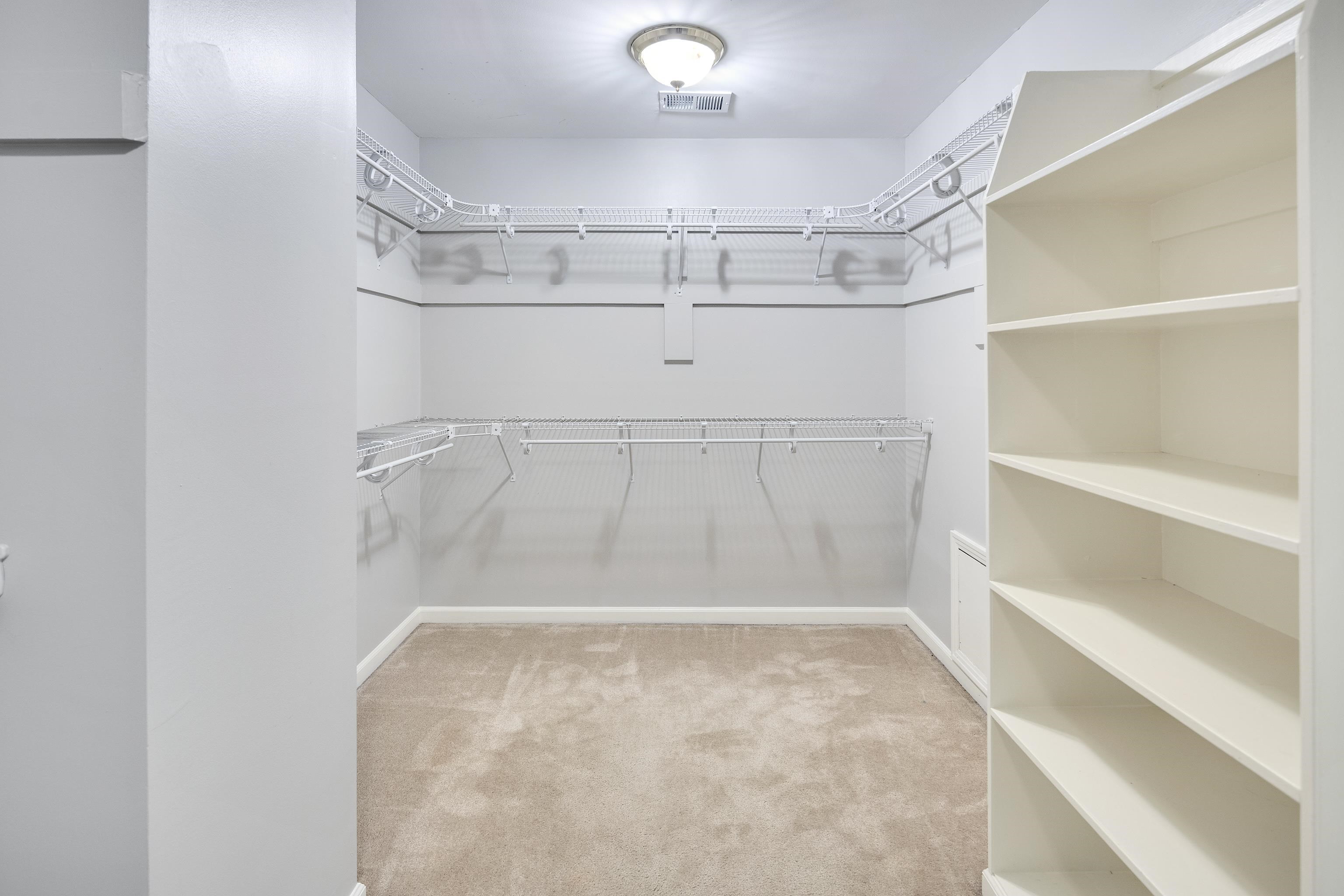 8441 Sandy Berry Cv Property Photo 23