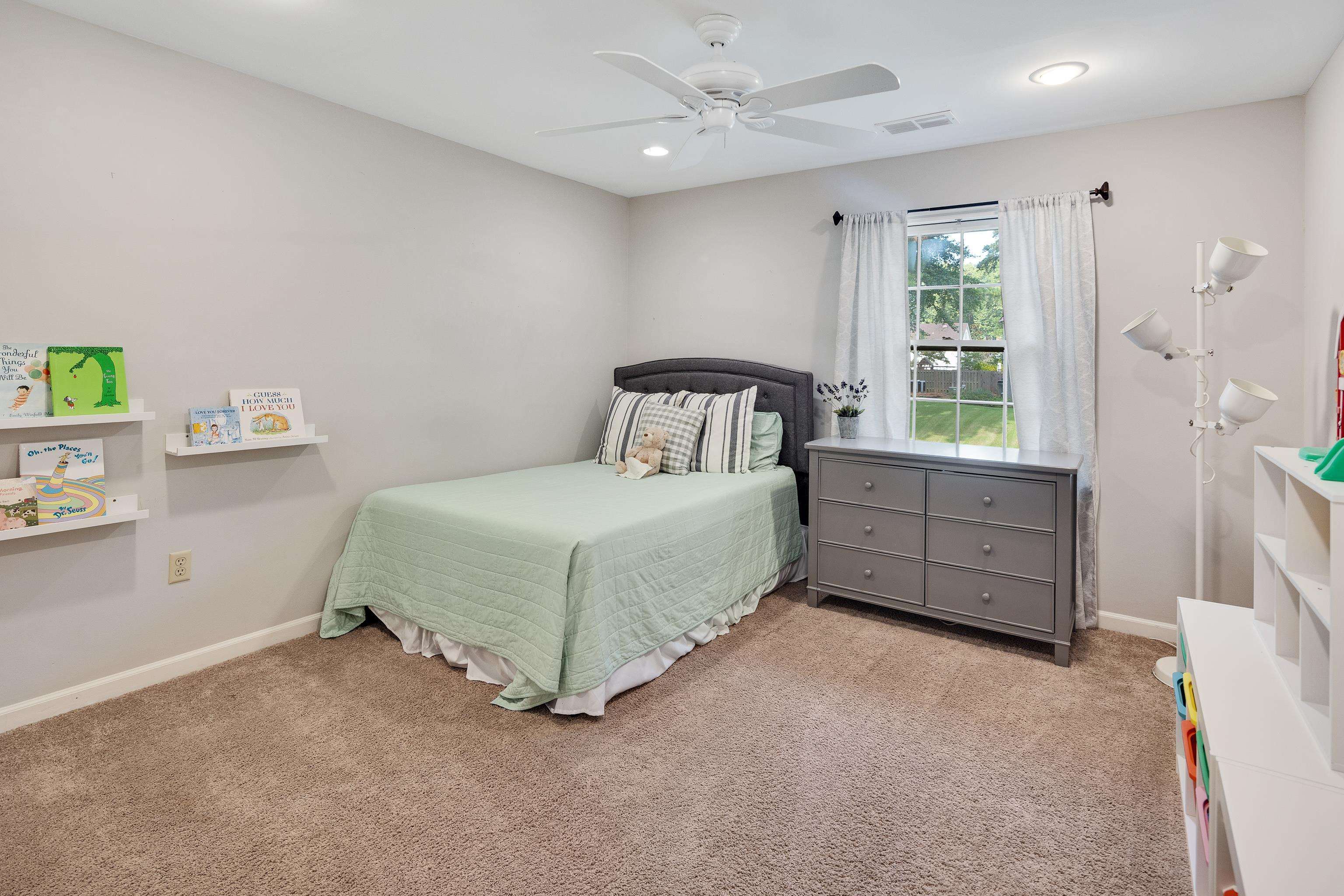 8441 Sandy Berry Cv Property Photo 26