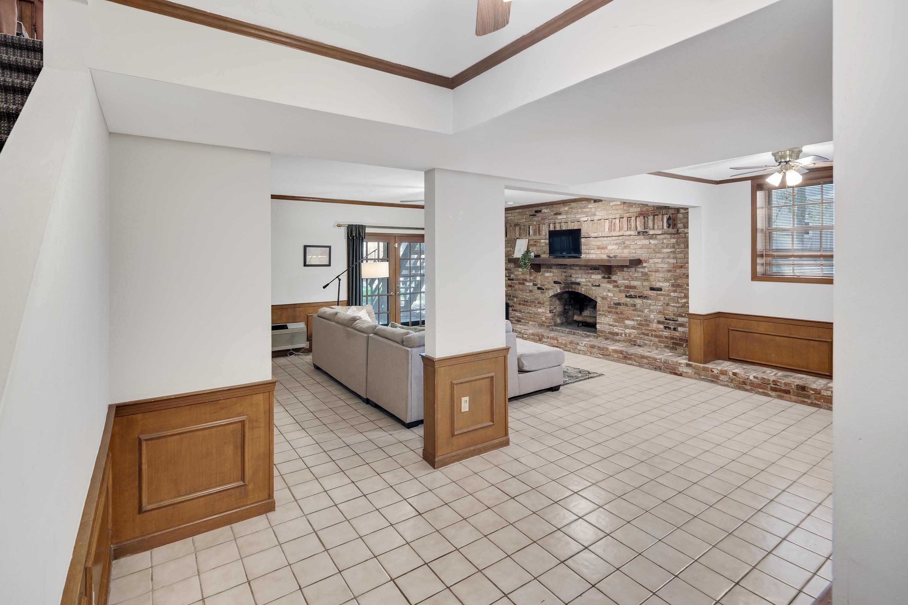 8441 Sandy Berry Cv Property Photo 28