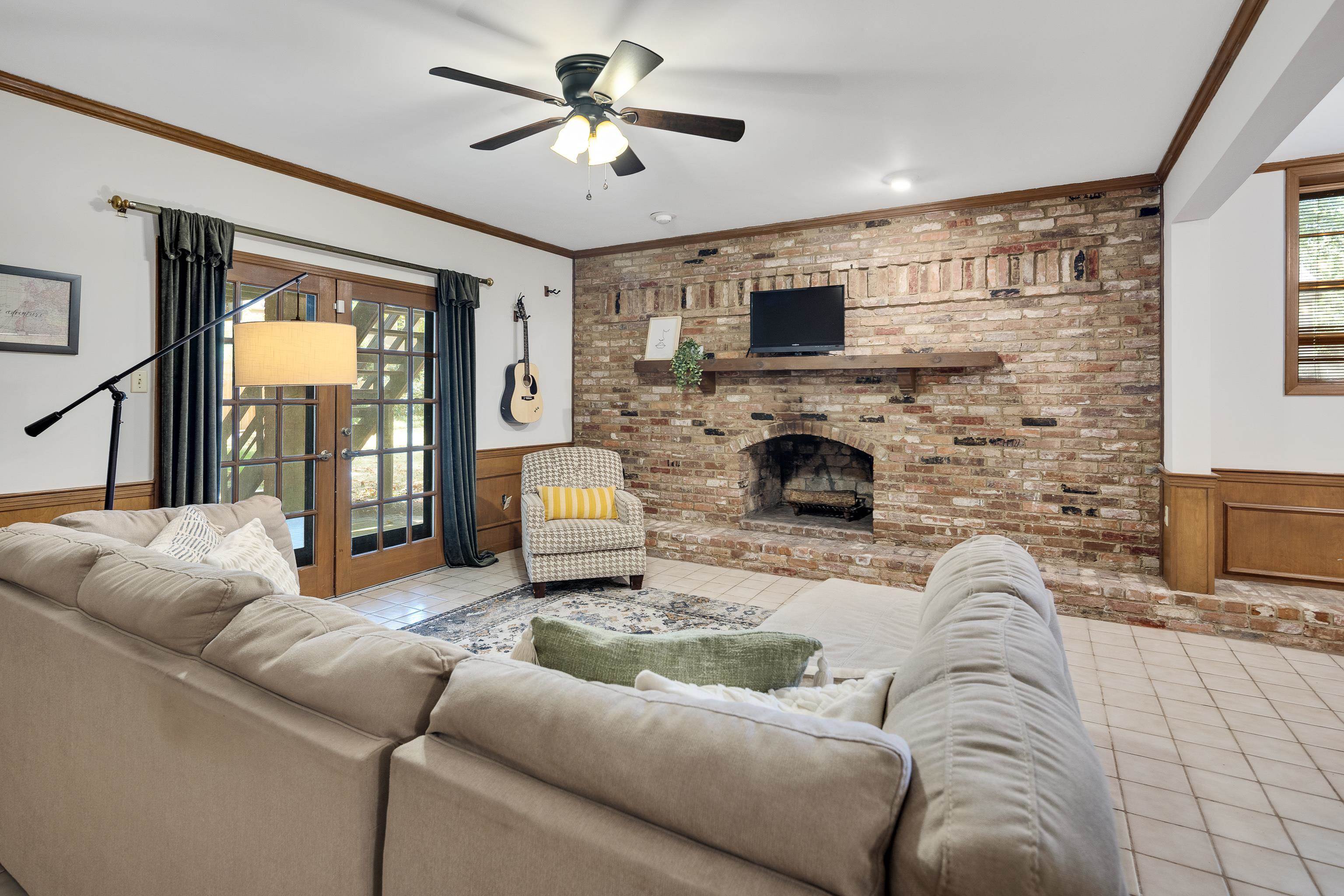 8441 Sandy Berry Cv Property Photo 30