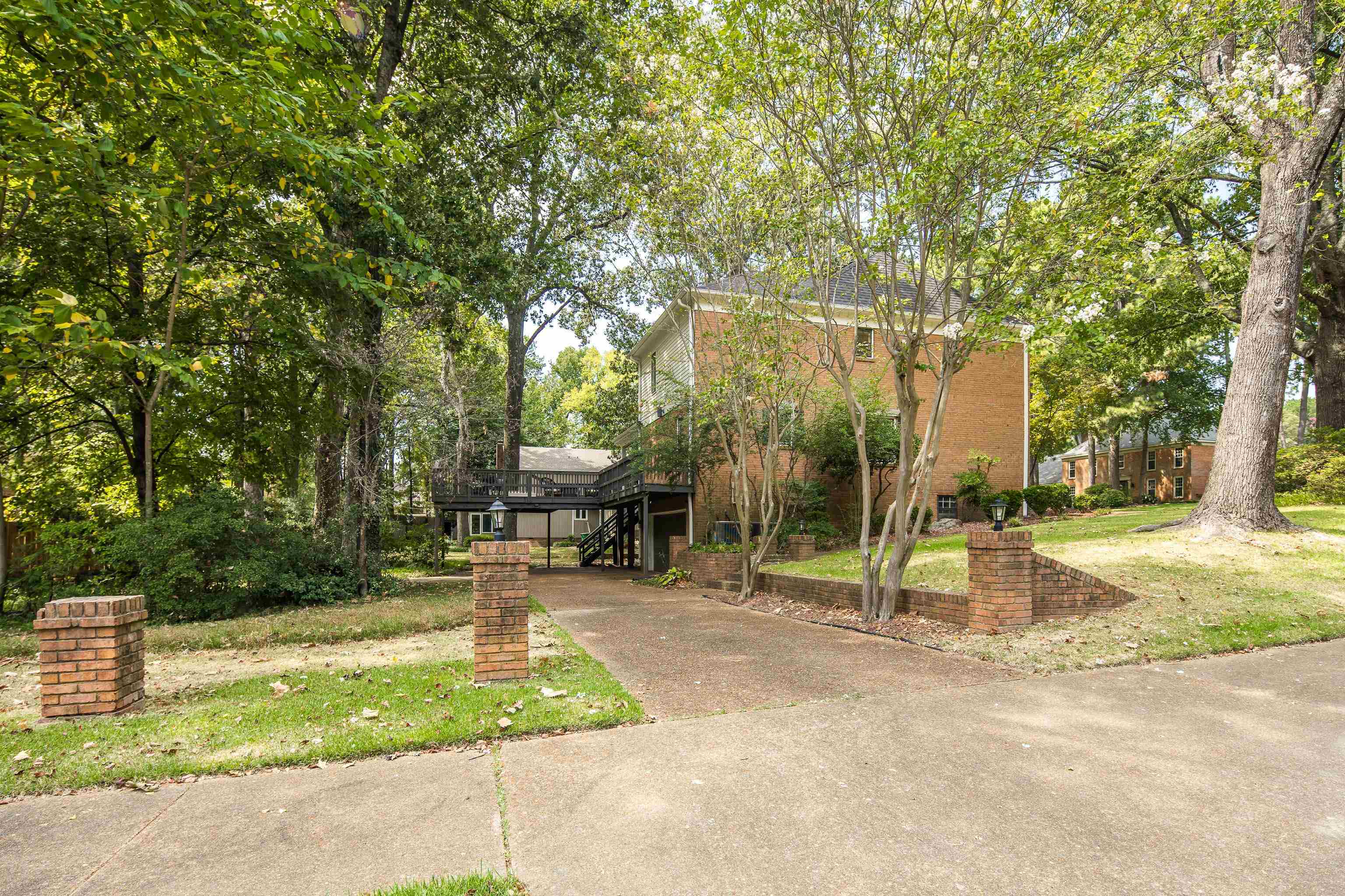8441 Sandy Berry Cv Property Photo 36
