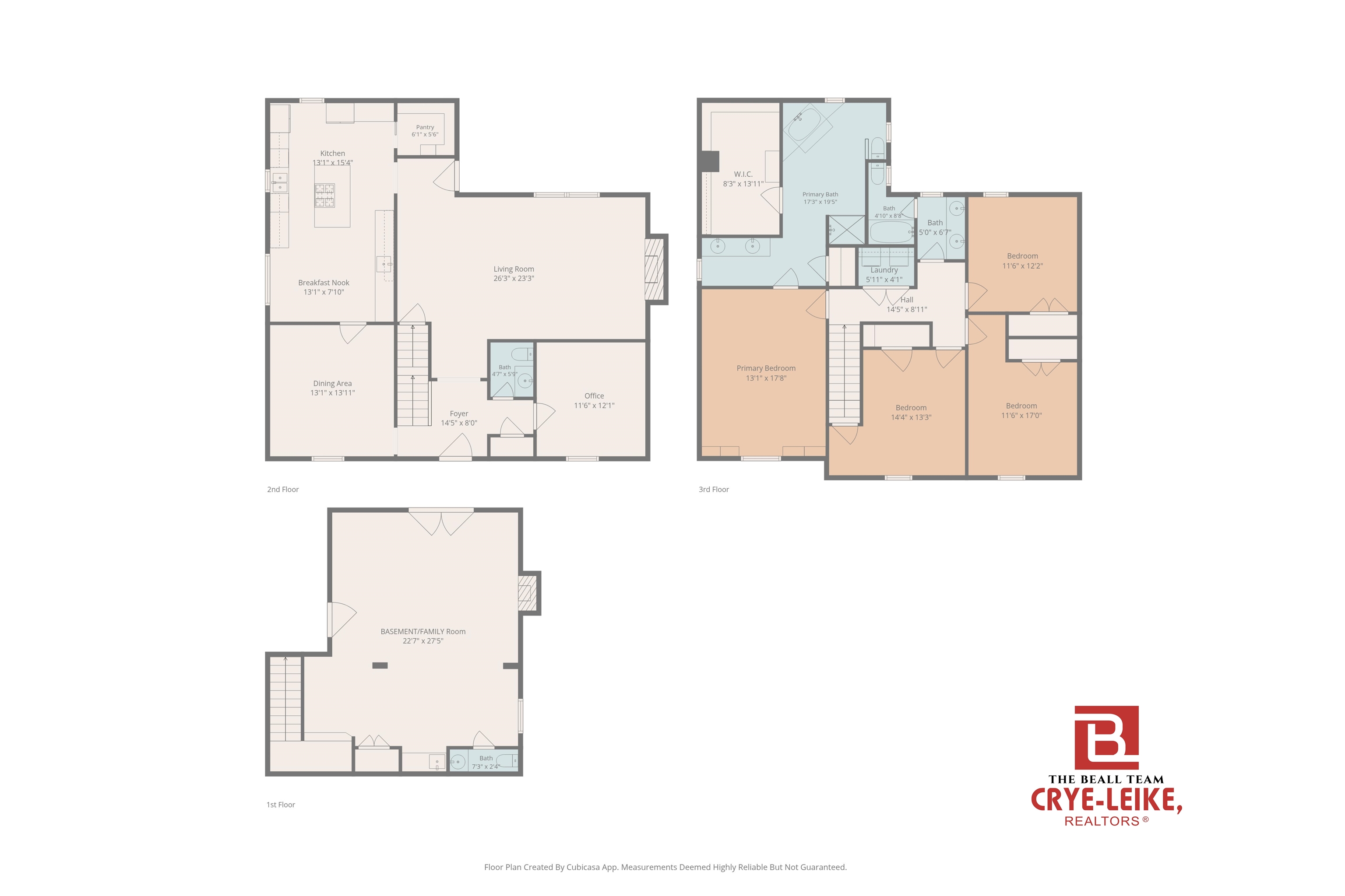 8441 Sandy Berry Cv Property Photo 38