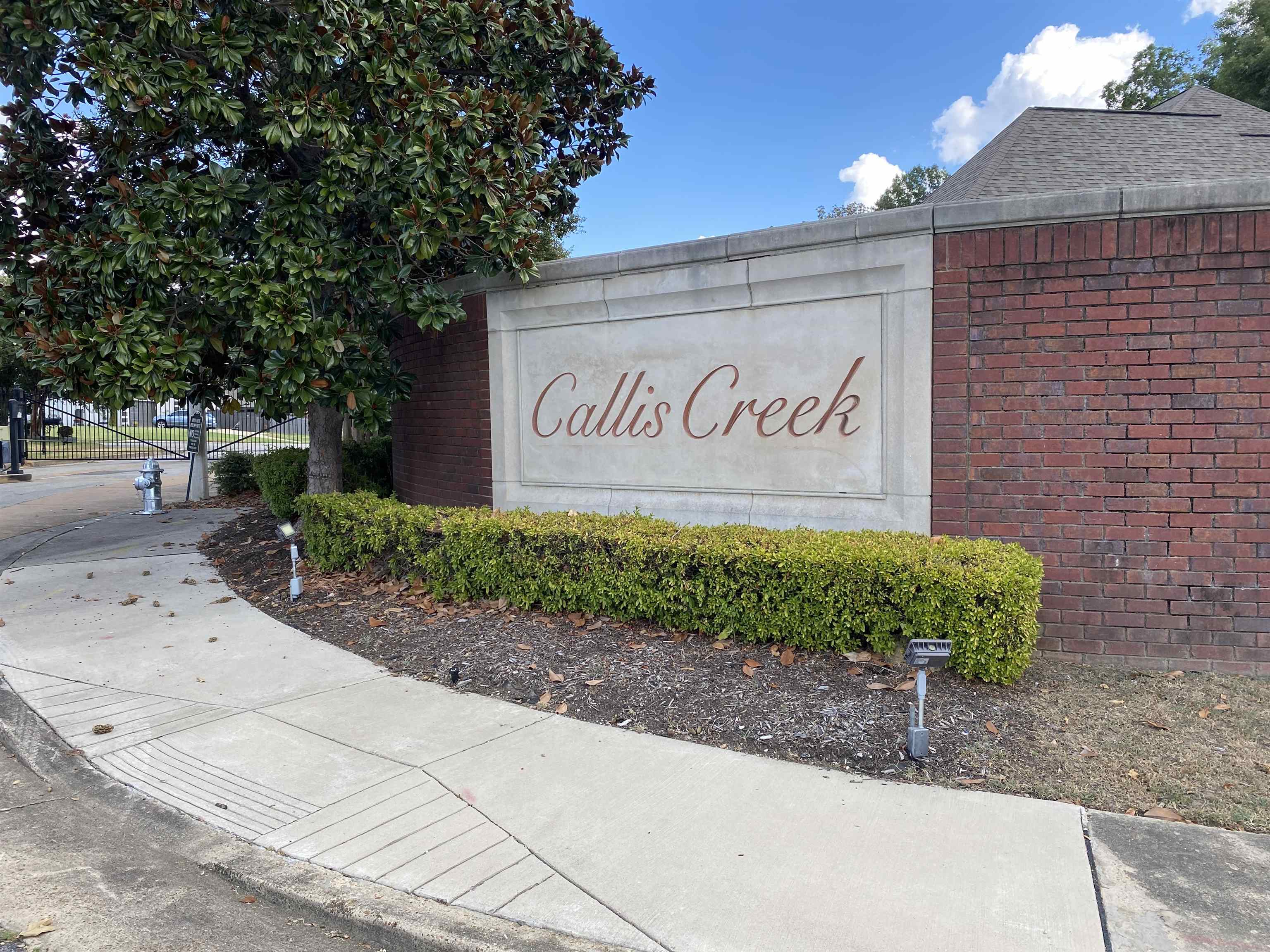 0 TROUSDALE CV Property Photo 1