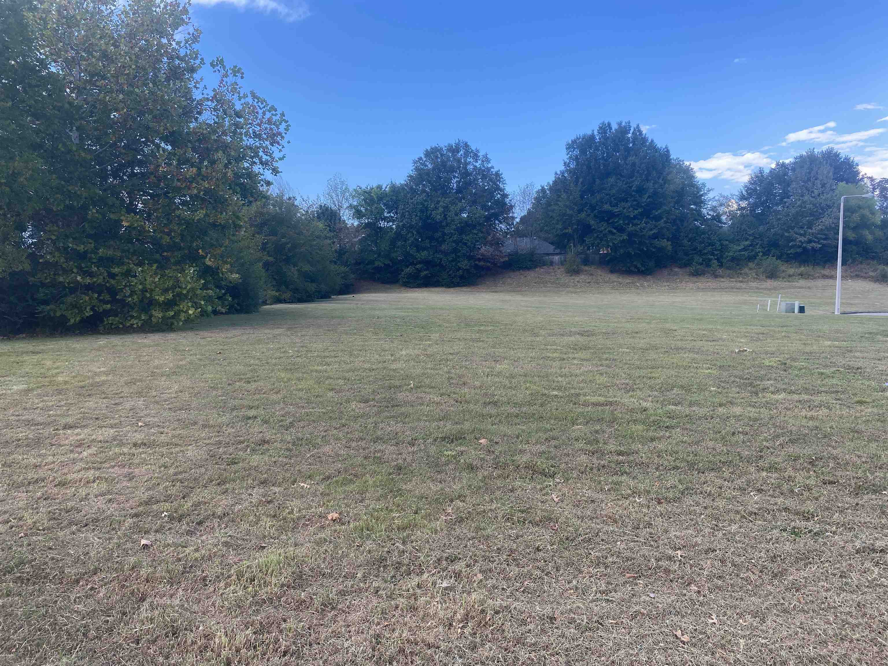 0 Trousdale Cv Property Photo 2