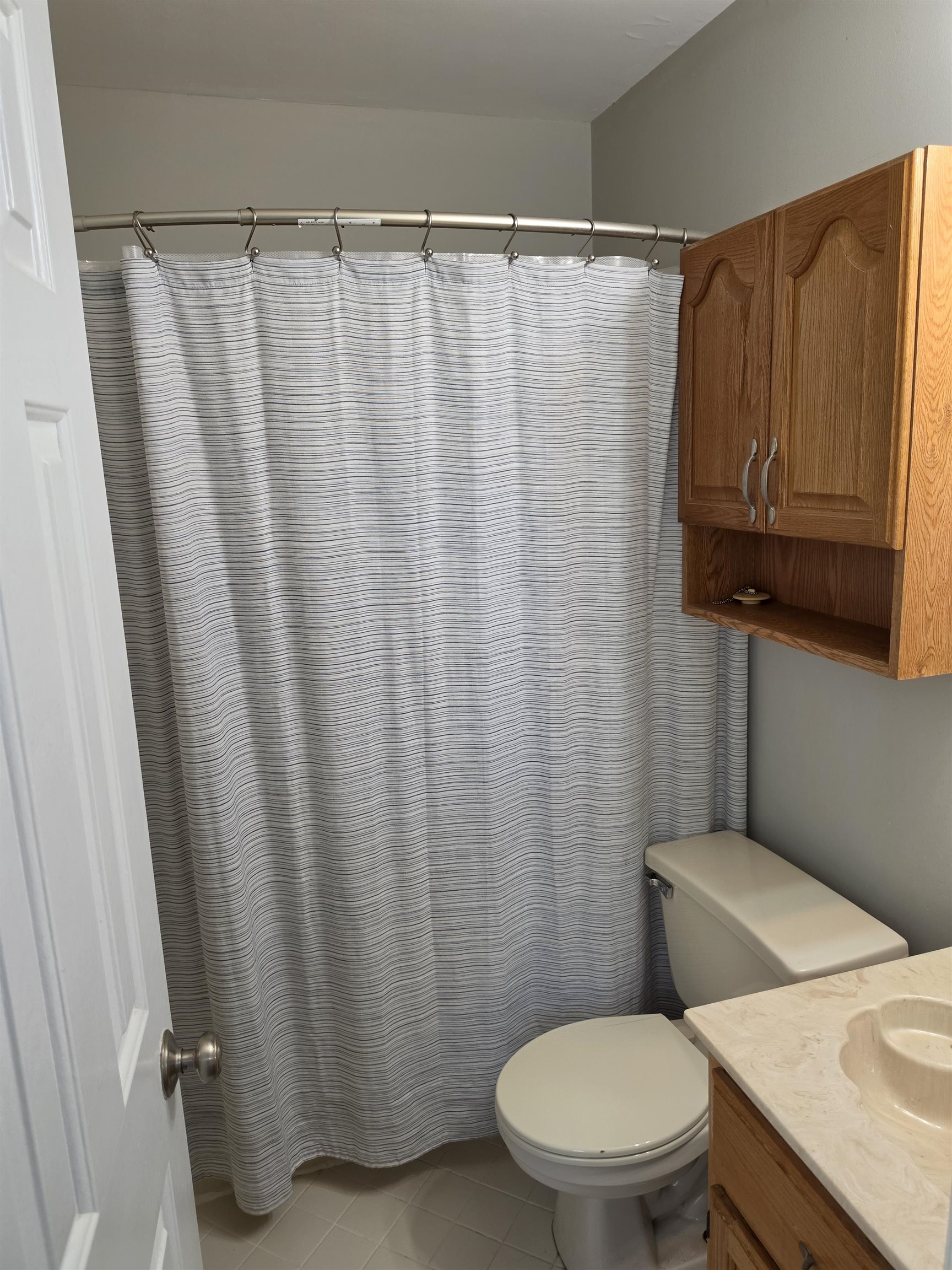 162 Buford Rd W Property Photo 12