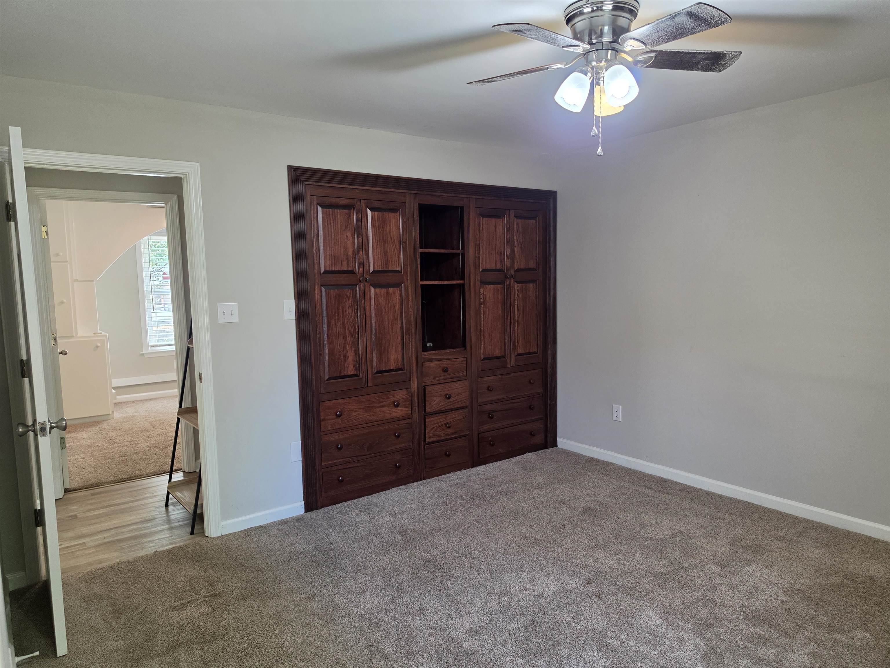 162 Buford Rd W Property Photo 13
