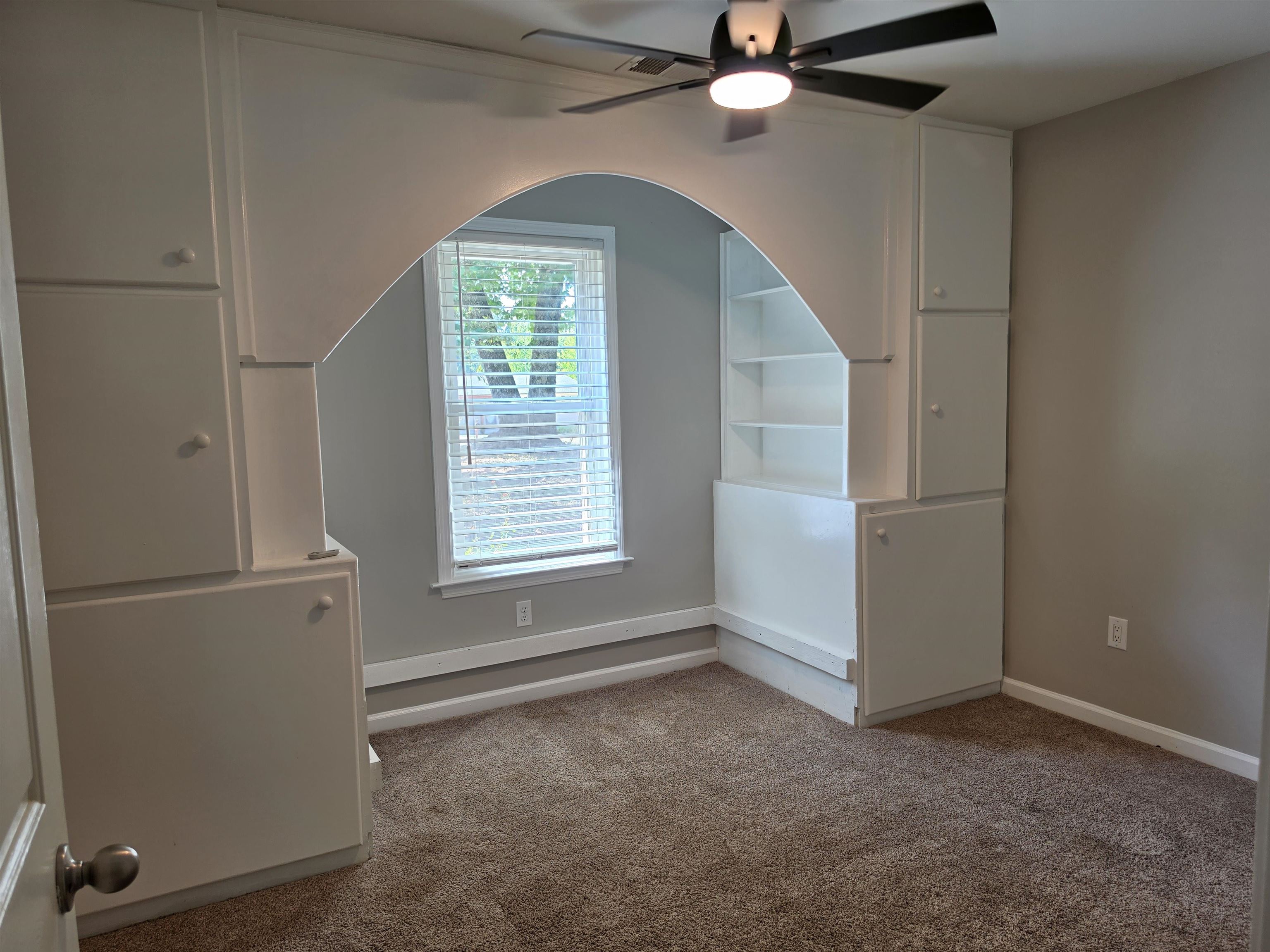 162 Buford Rd W Property Photo 14