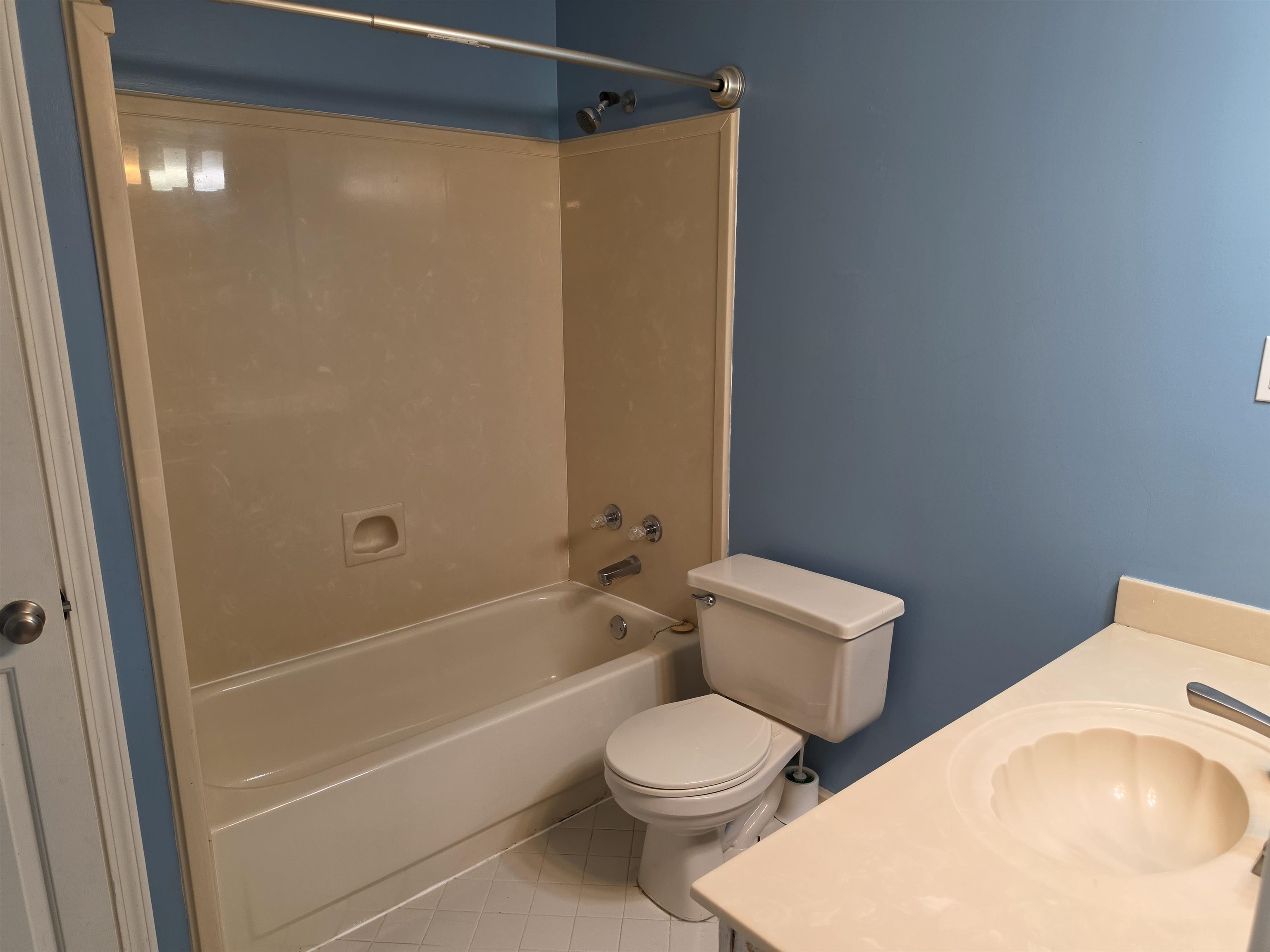 162 Buford Rd W Property Photo 15
