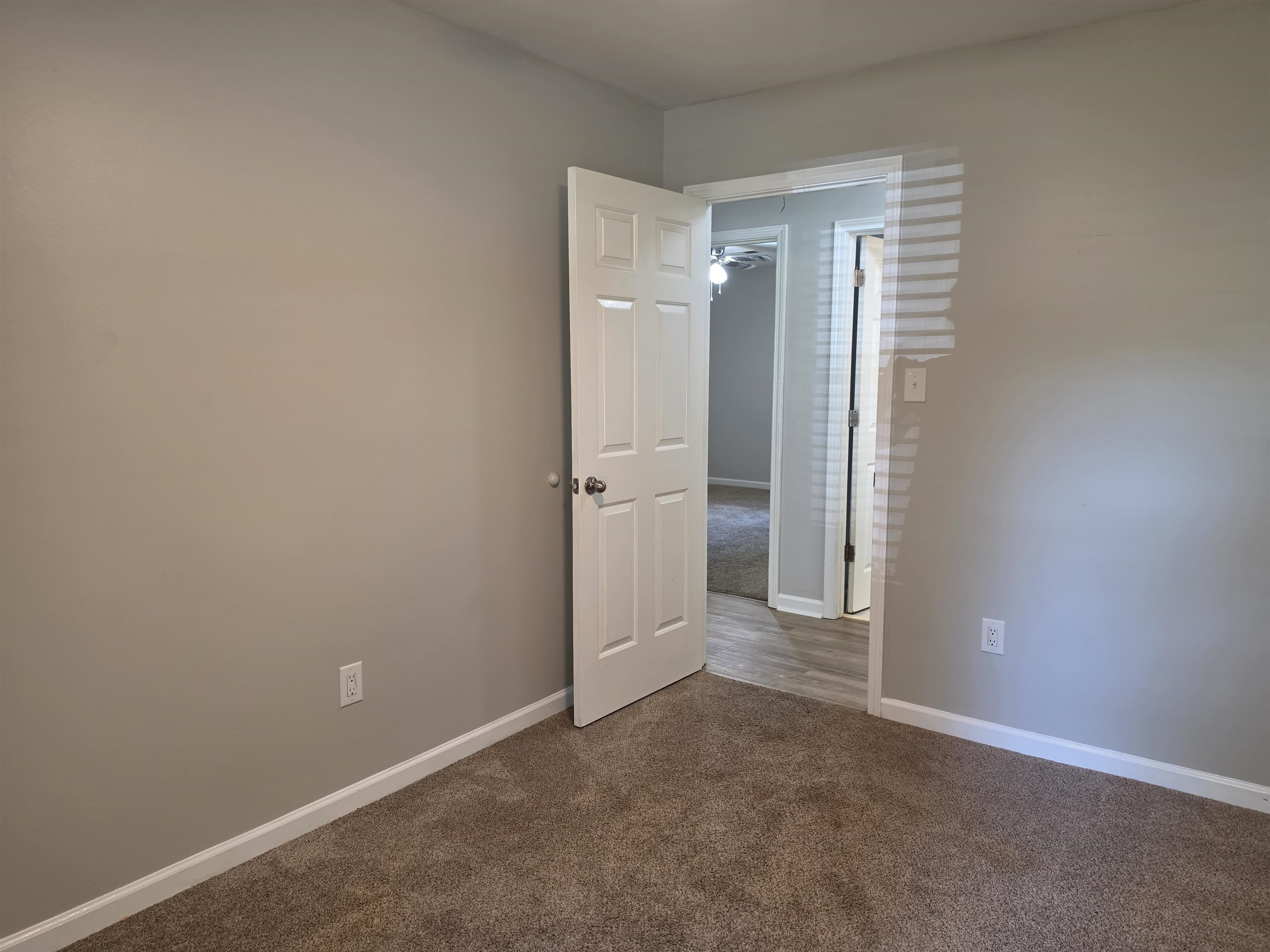162 Buford Rd W Property Photo 16
