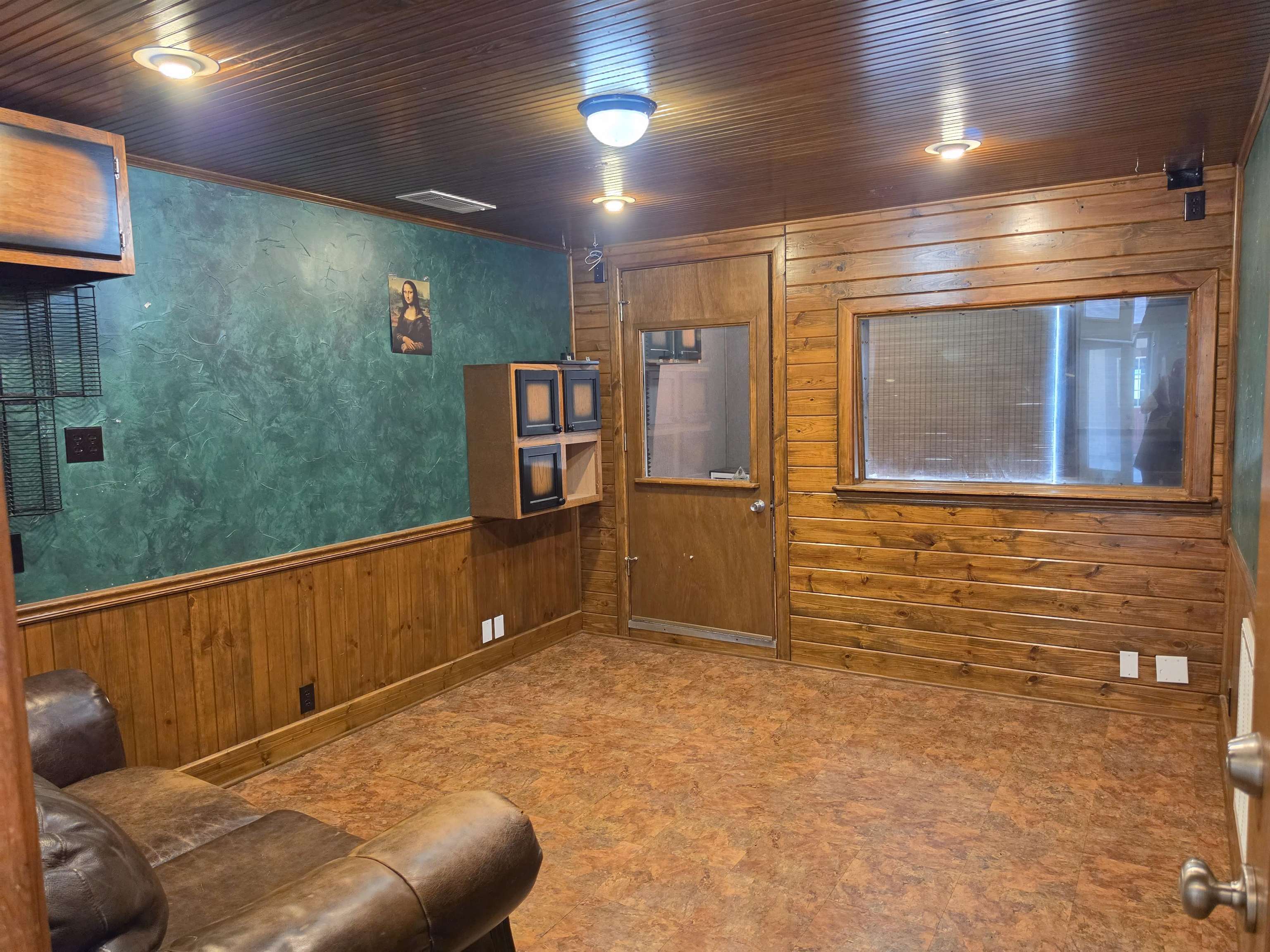 162 Buford Rd W Property Photo 19