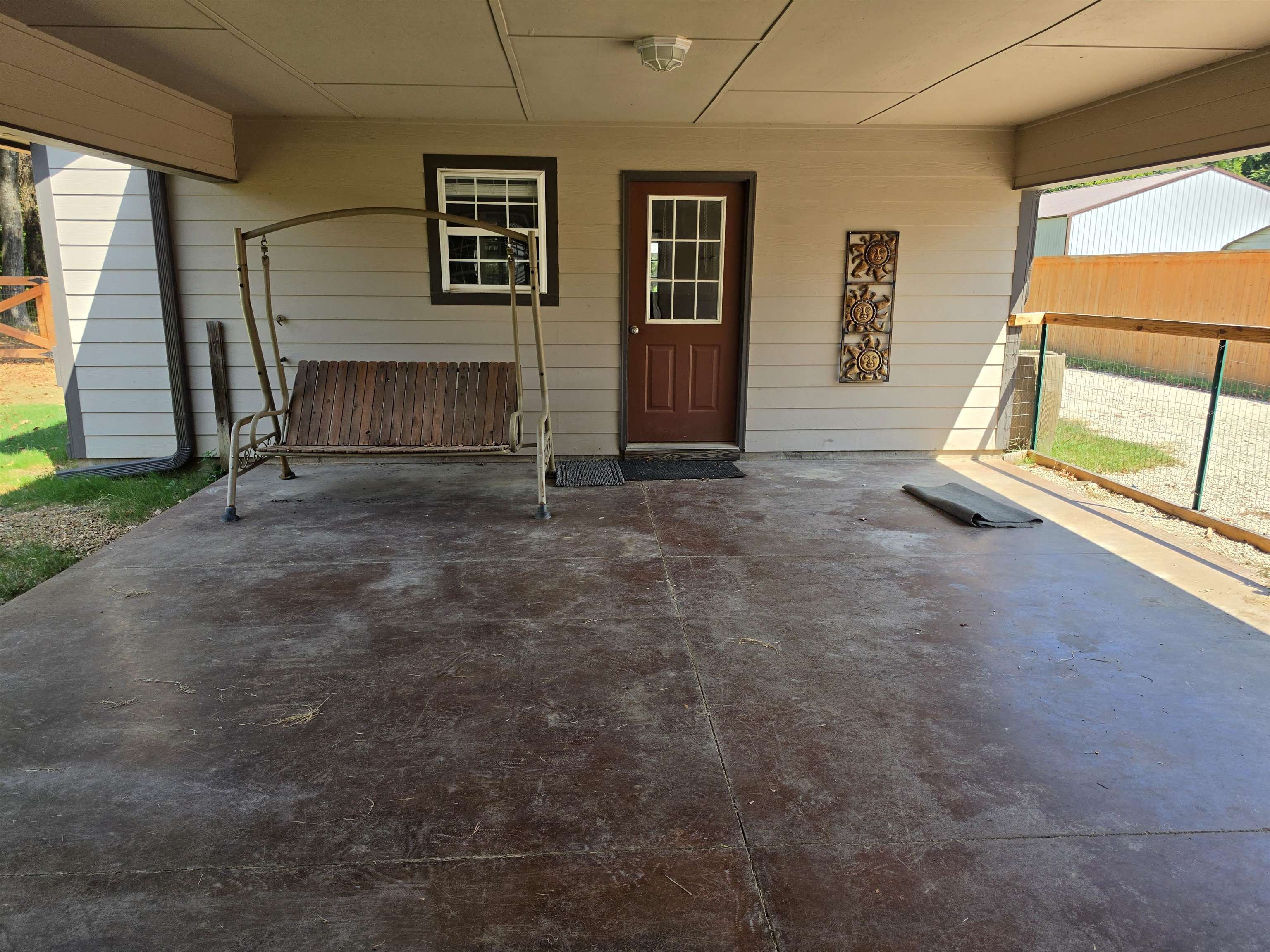 162 Buford Rd W Property Photo 21