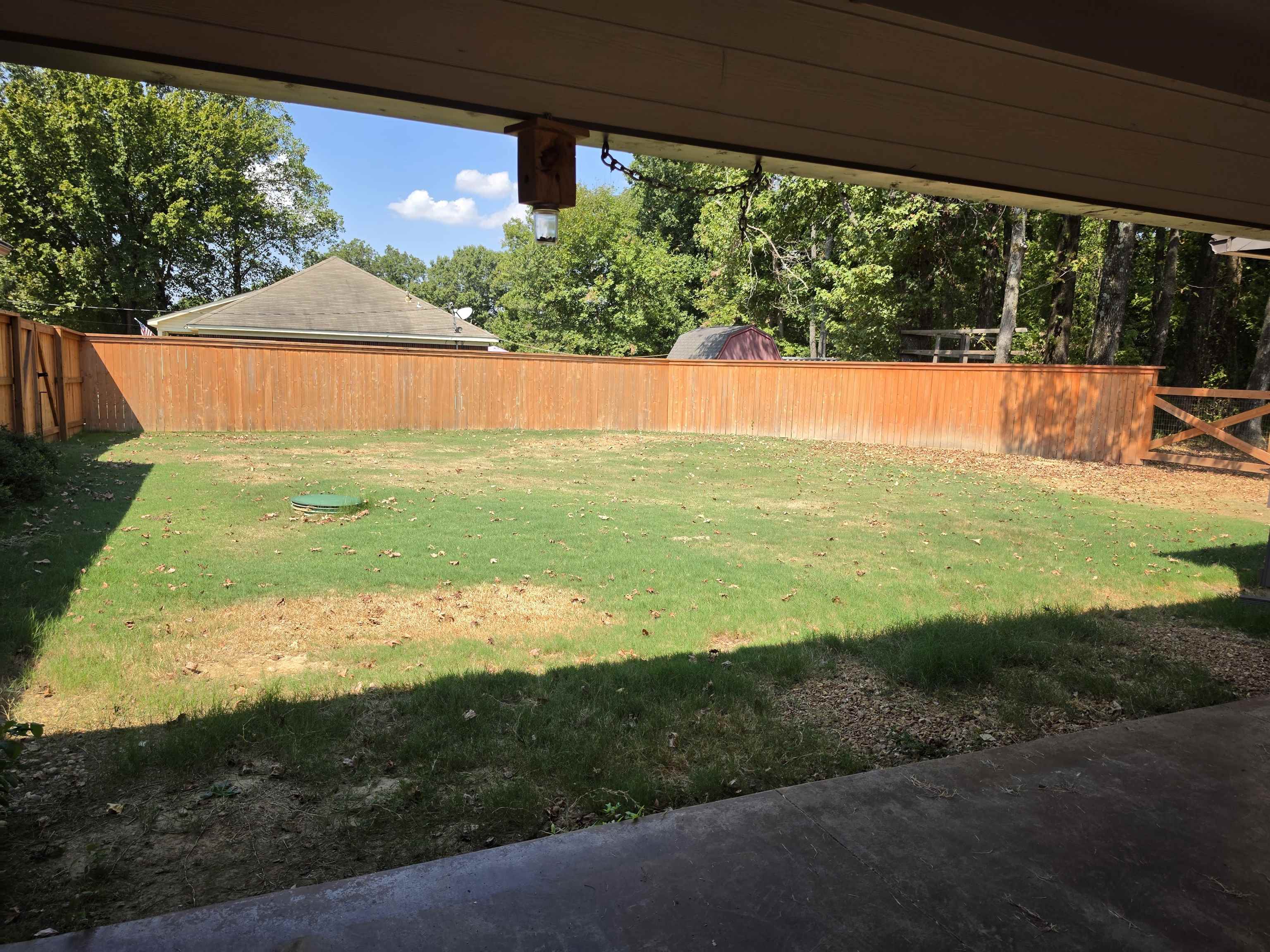 162 Buford Rd W Property Photo 22