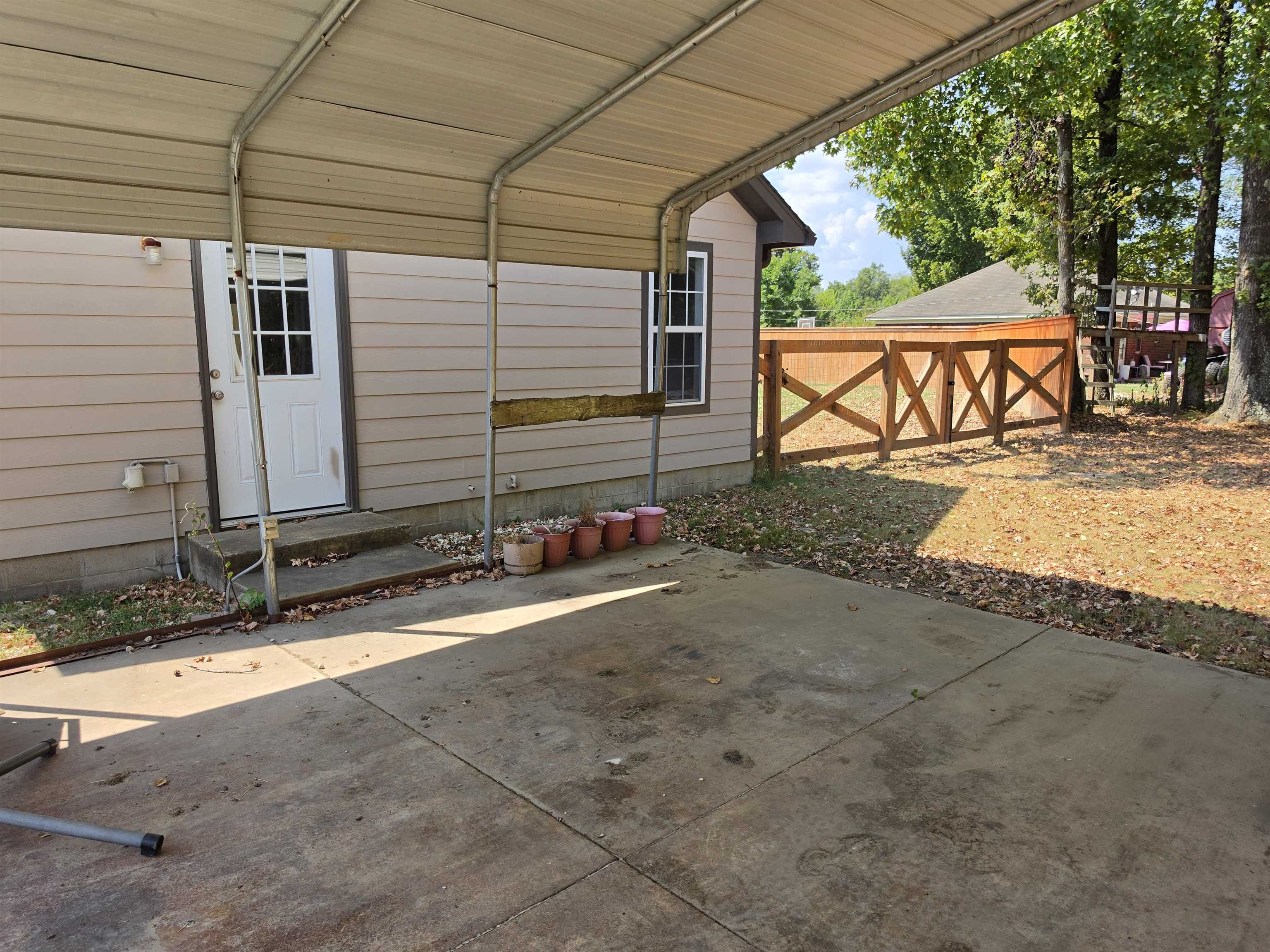 162 Buford Rd W Property Photo 25