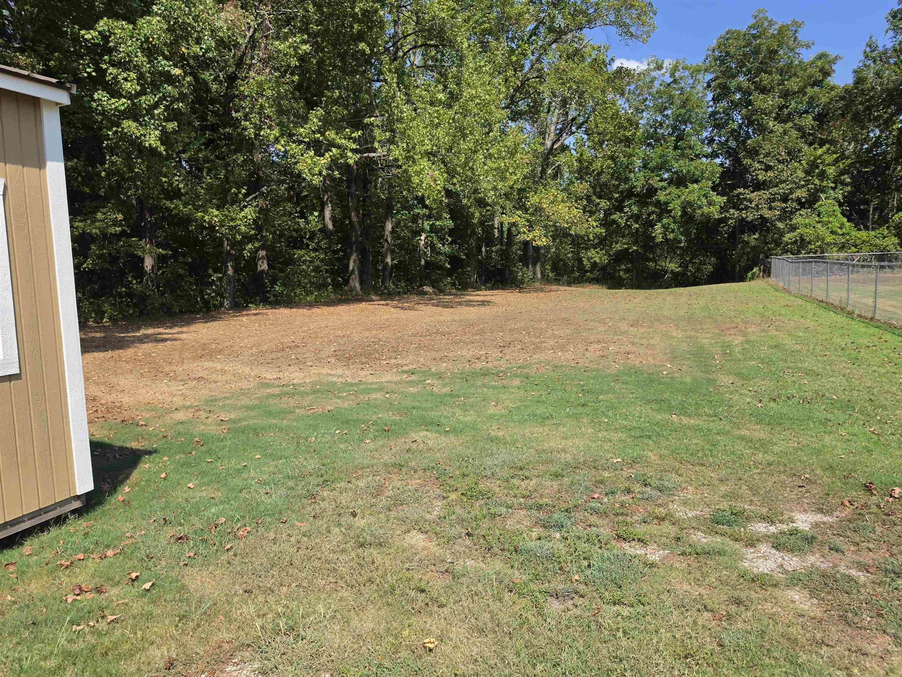 162 Buford Rd W Property Photo 27