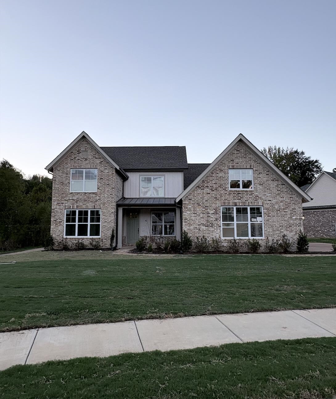 5019 Porch Rock Cv Property Photo 1
