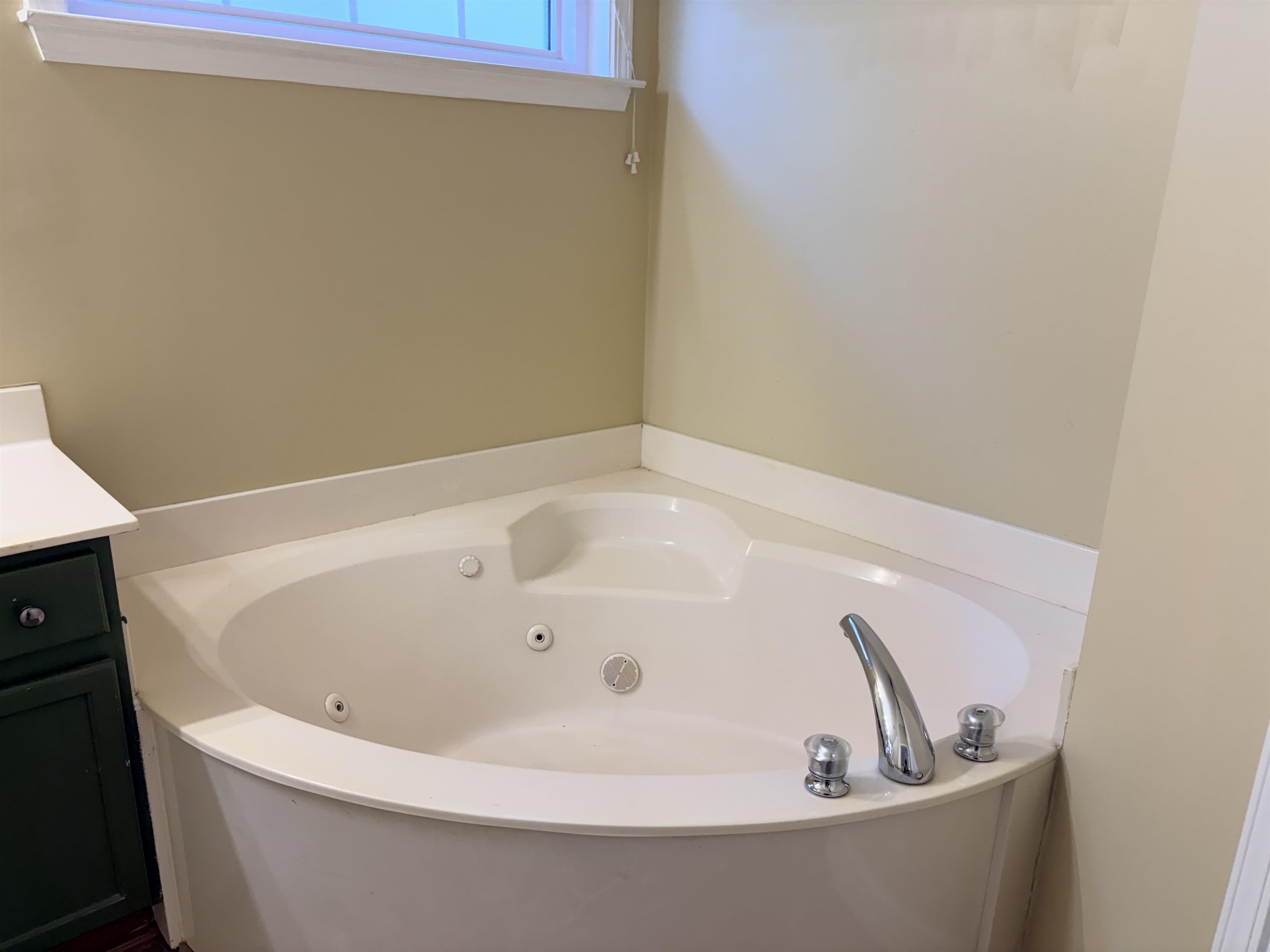 6805 Mikayla Ln Property Photo 10