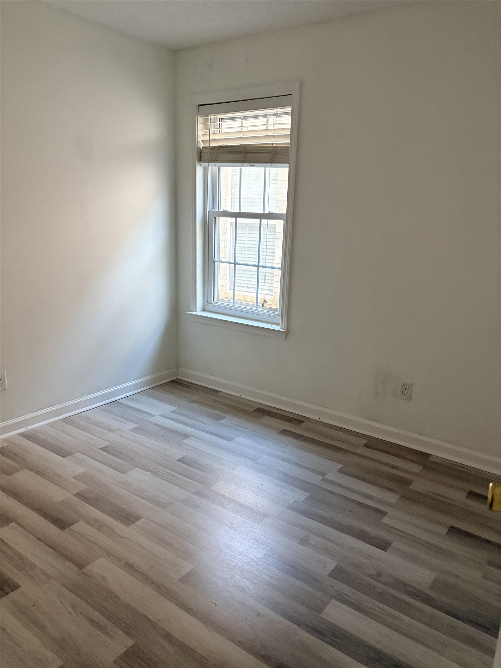 6805 Mikayla Ln Property Photo 11