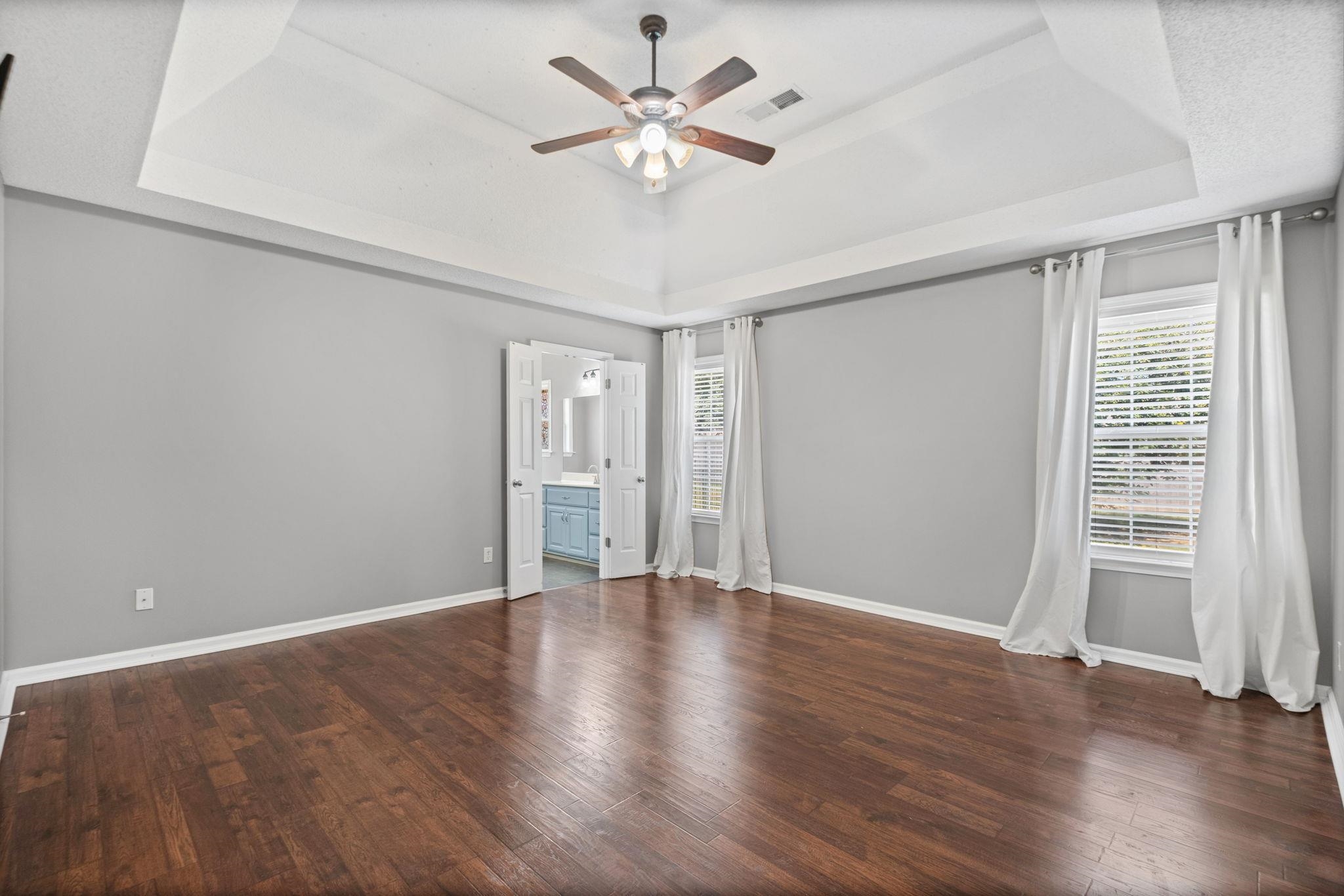 713 Elizabeth Dr Property Photo 14