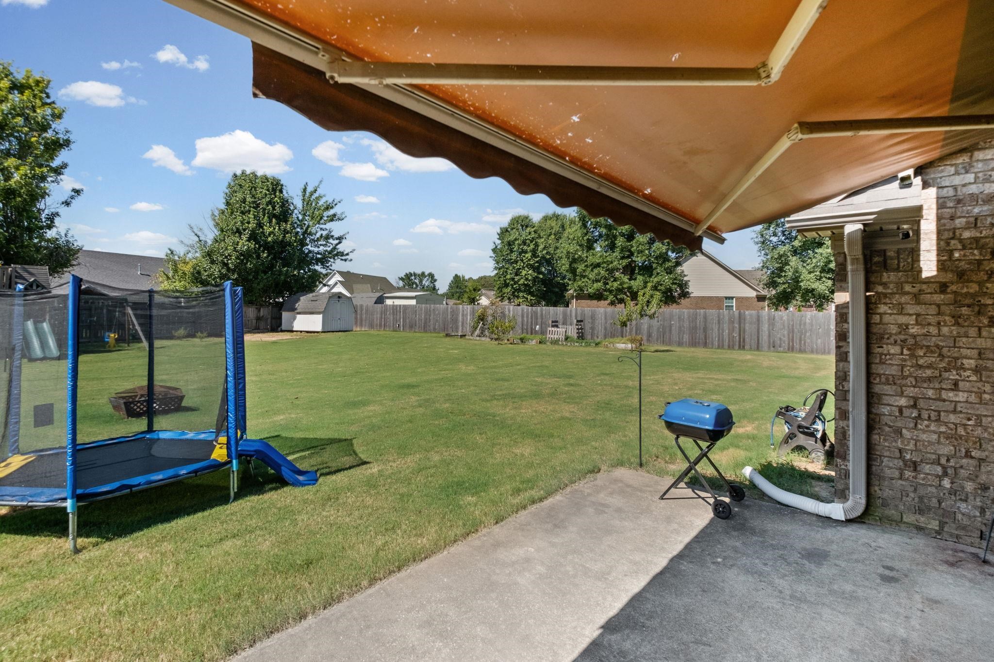 713 Elizabeth Dr Property Photo 34