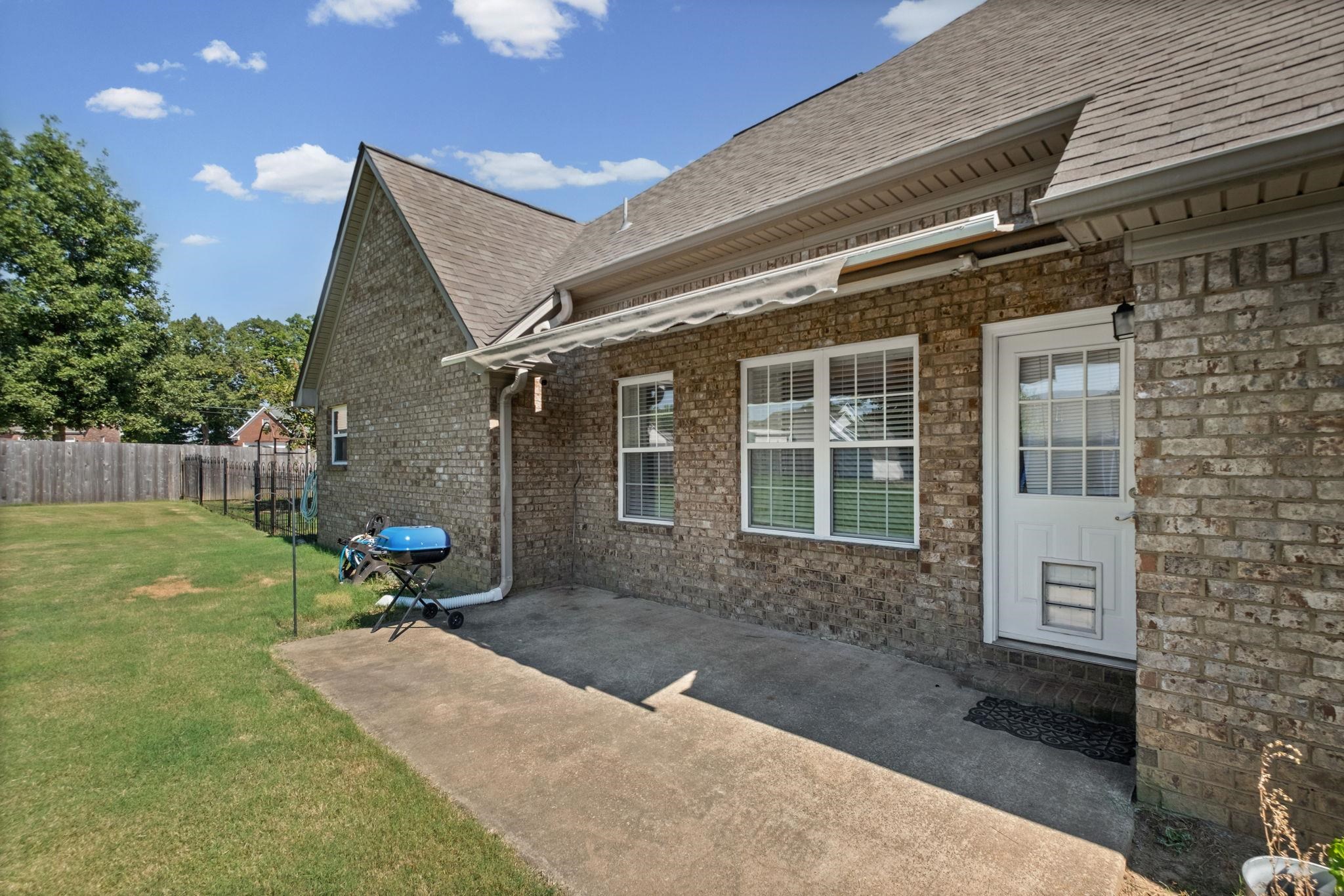 713 Elizabeth Dr Property Photo 35