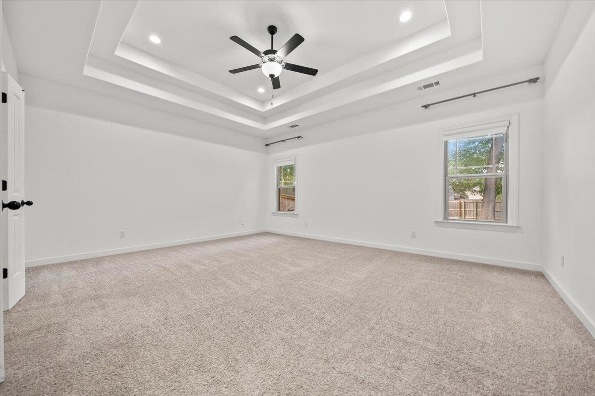 7916 Country Lake Dr Property Photo 21