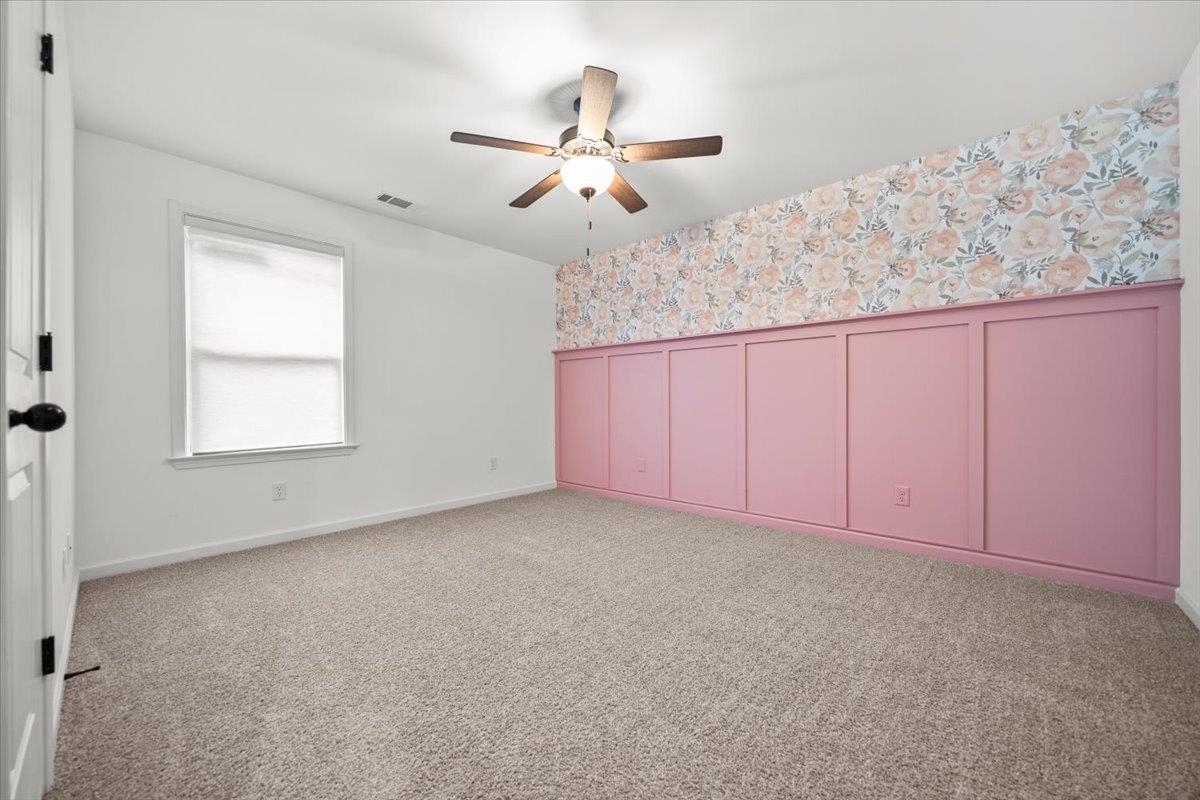7916 Country Lake Dr Property Photo 29