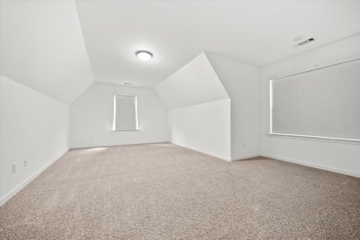 7916 Country Lake Dr Property Photo 30