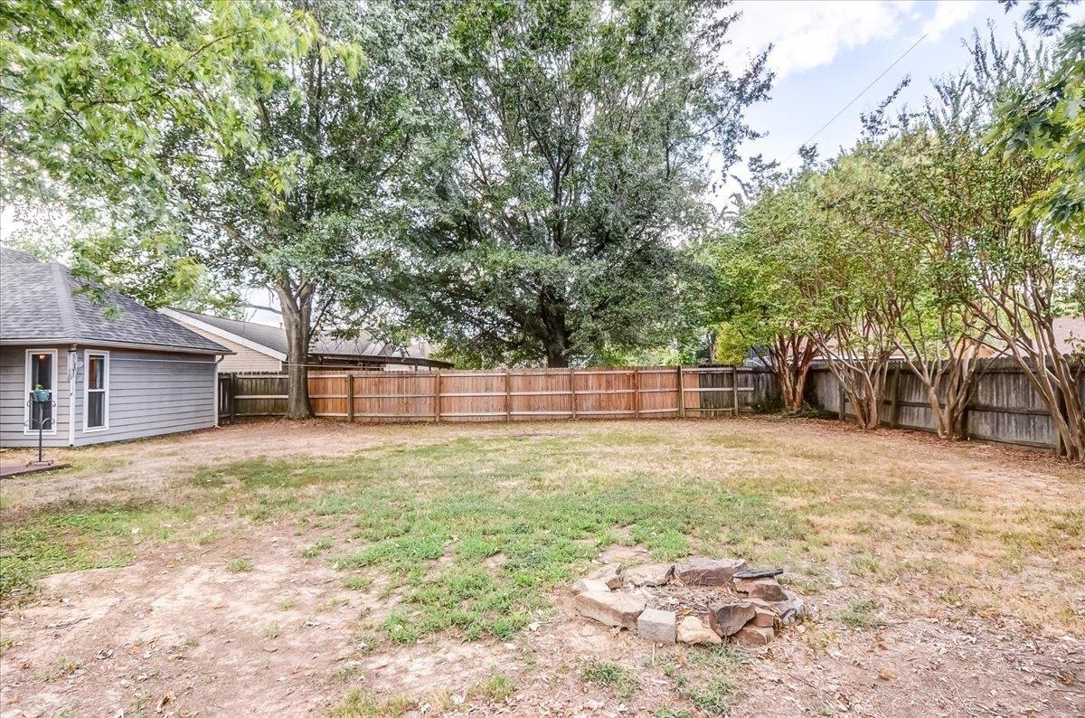7196 Butternut Dr Property Photo 8