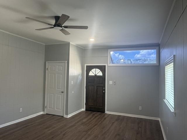 284 N Yates Rd Property Photo 3
