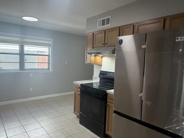 284 N Yates Rd Property Photo 5
