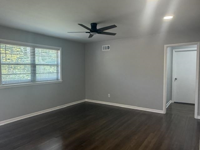 284 N Yates Rd Property Photo 6