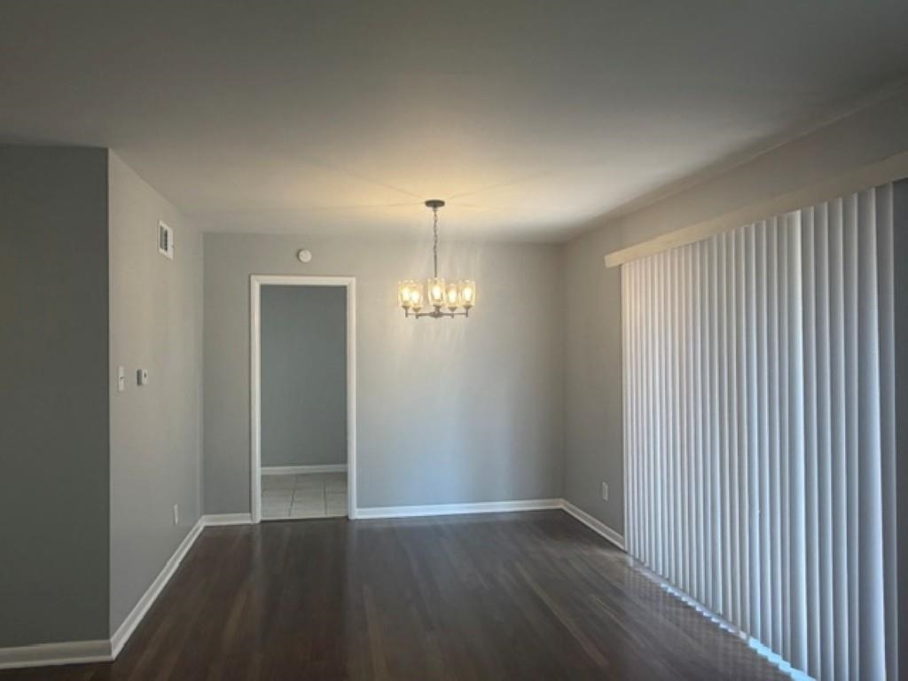 284 N Yates Rd Property Photo 11