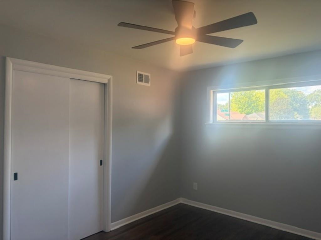 284 N Yates Rd Property Photo 16