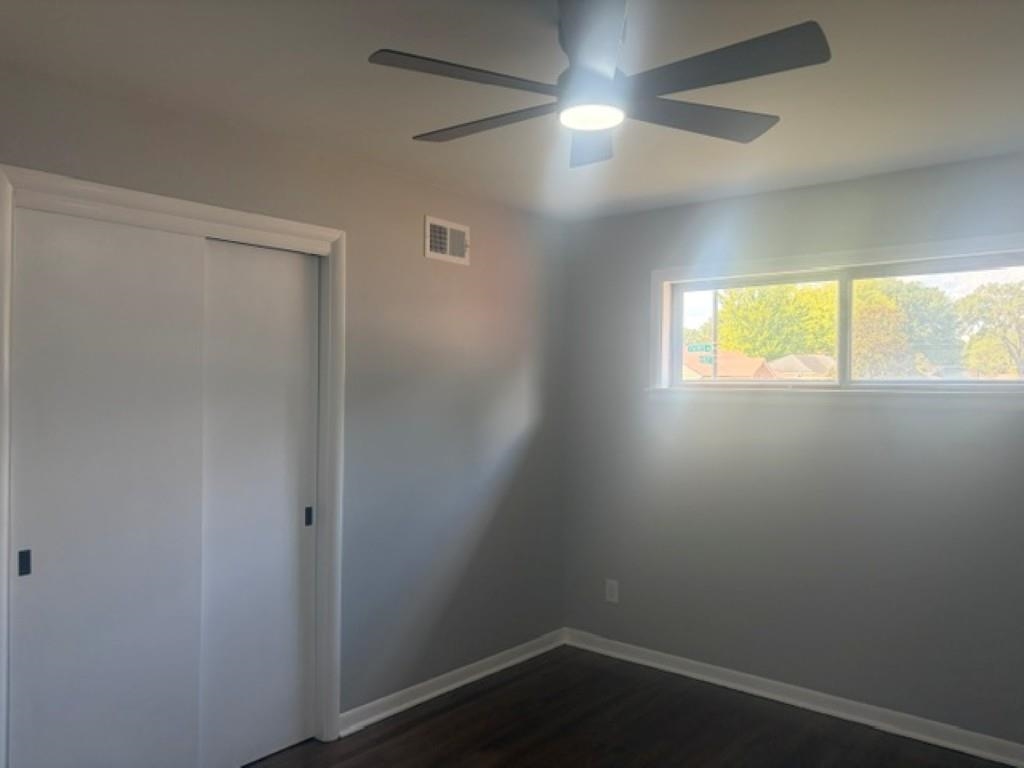 284 N Yates Rd Property Photo 17