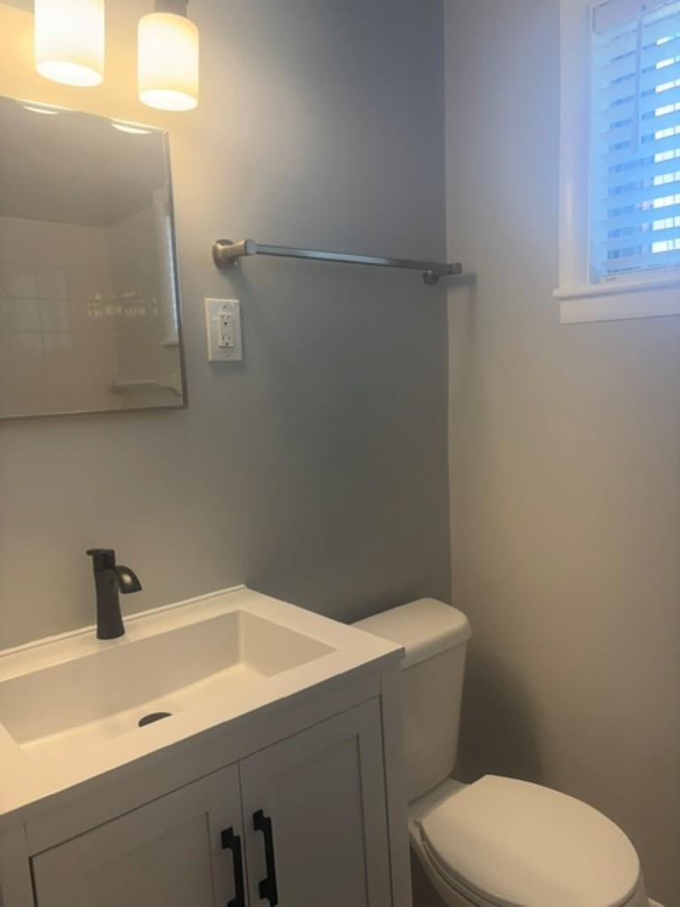 284 N Yates Rd Property Photo 18