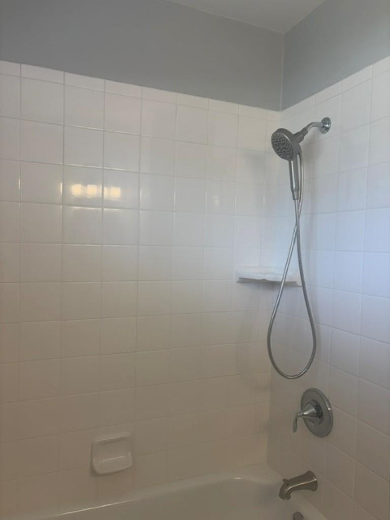 284 N Yates Rd Property Photo 19
