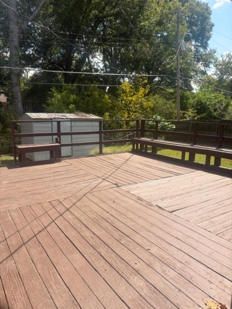 284 N Yates Rd Property Photo 30