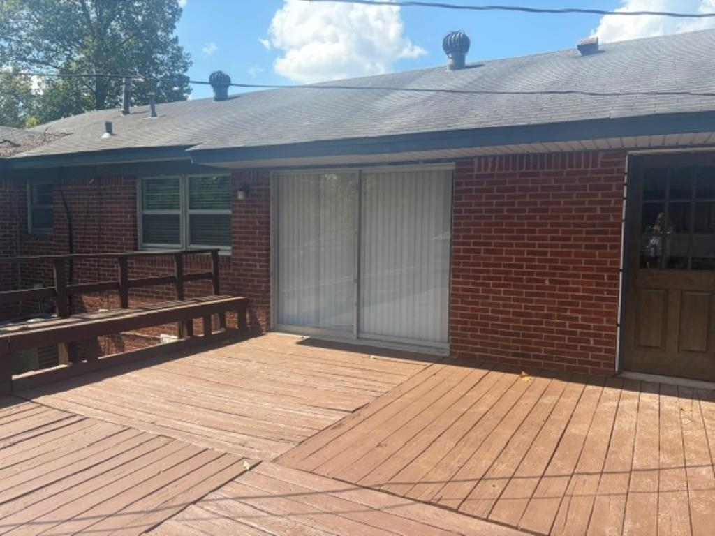 284 N Yates Rd Property Photo 31