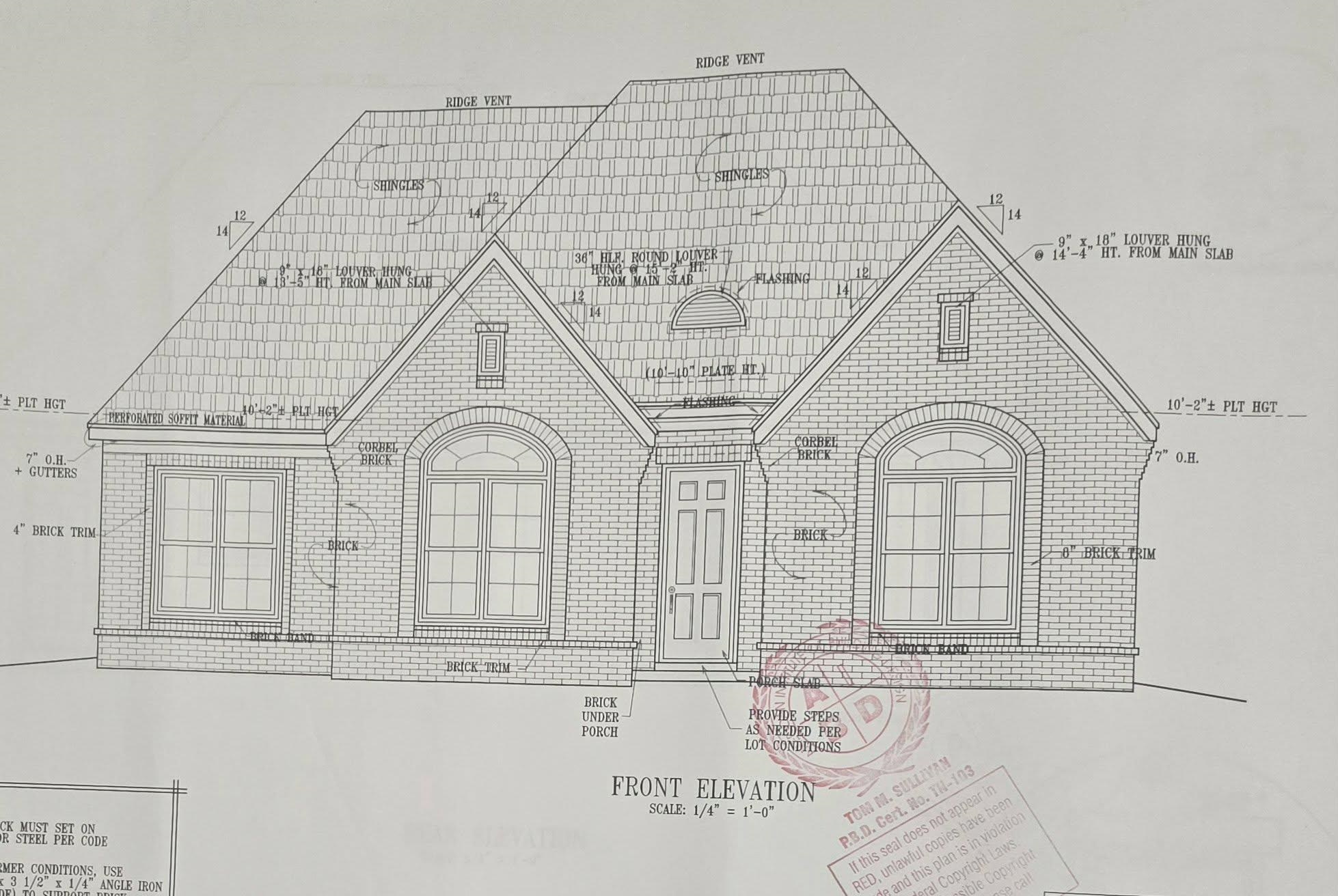 2262 Solo Rd Property Photo 1