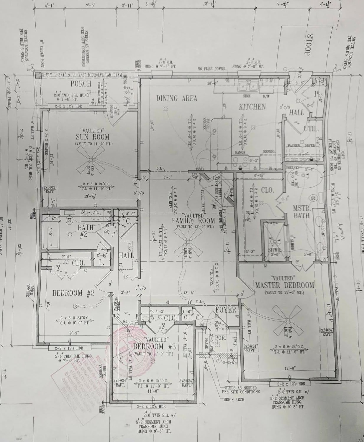 2262 Solo Rd Property Photo 2