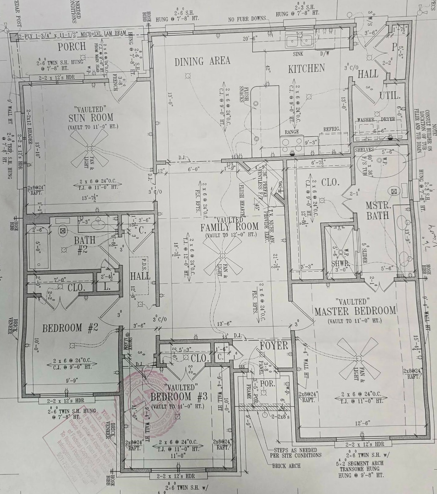 2262 Solo Rd Property Photo 3