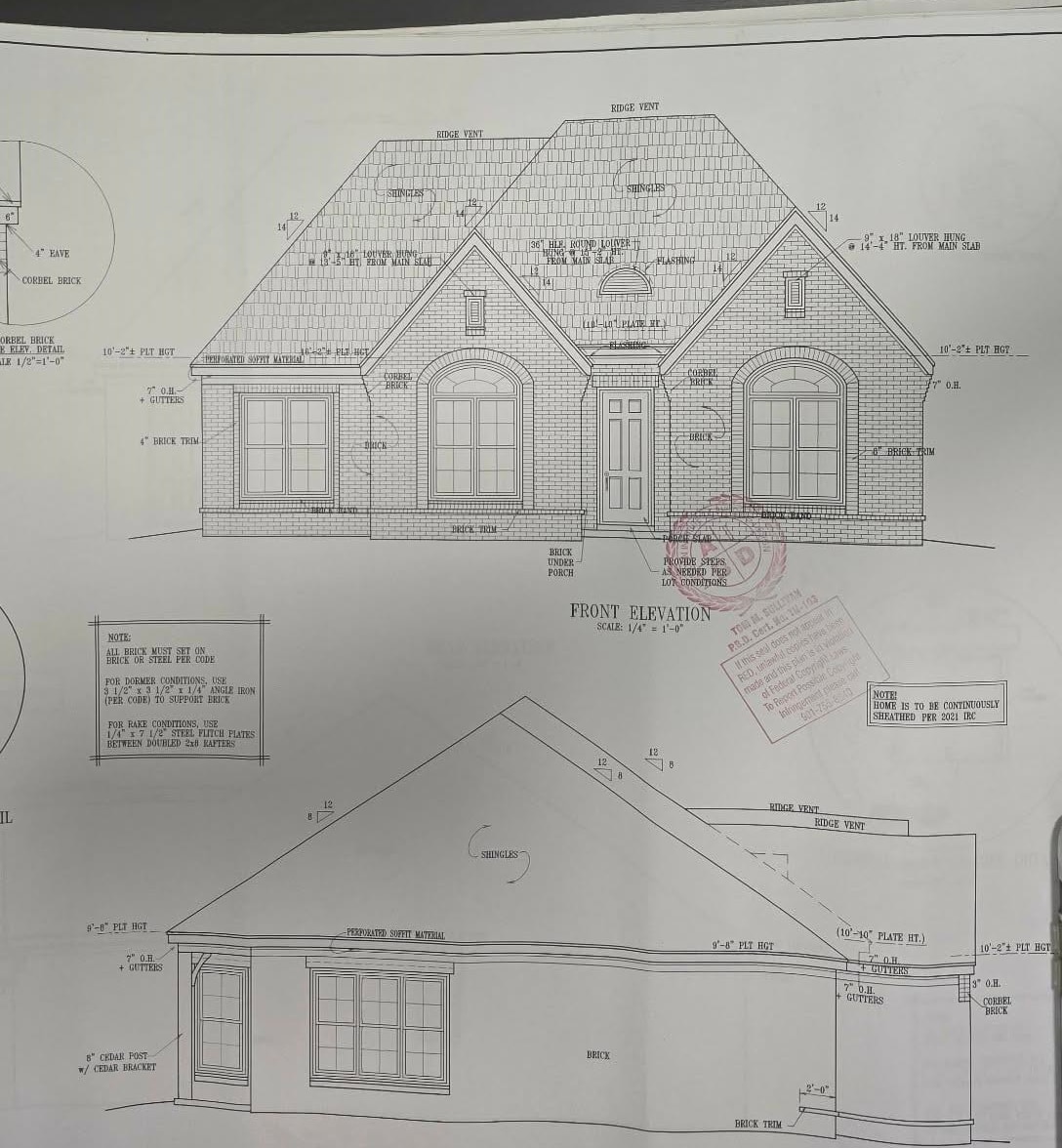2262 Solo Rd Property Photo 4