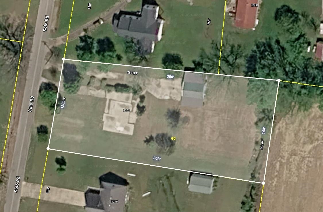 2262 Solo Rd Property Photo 6