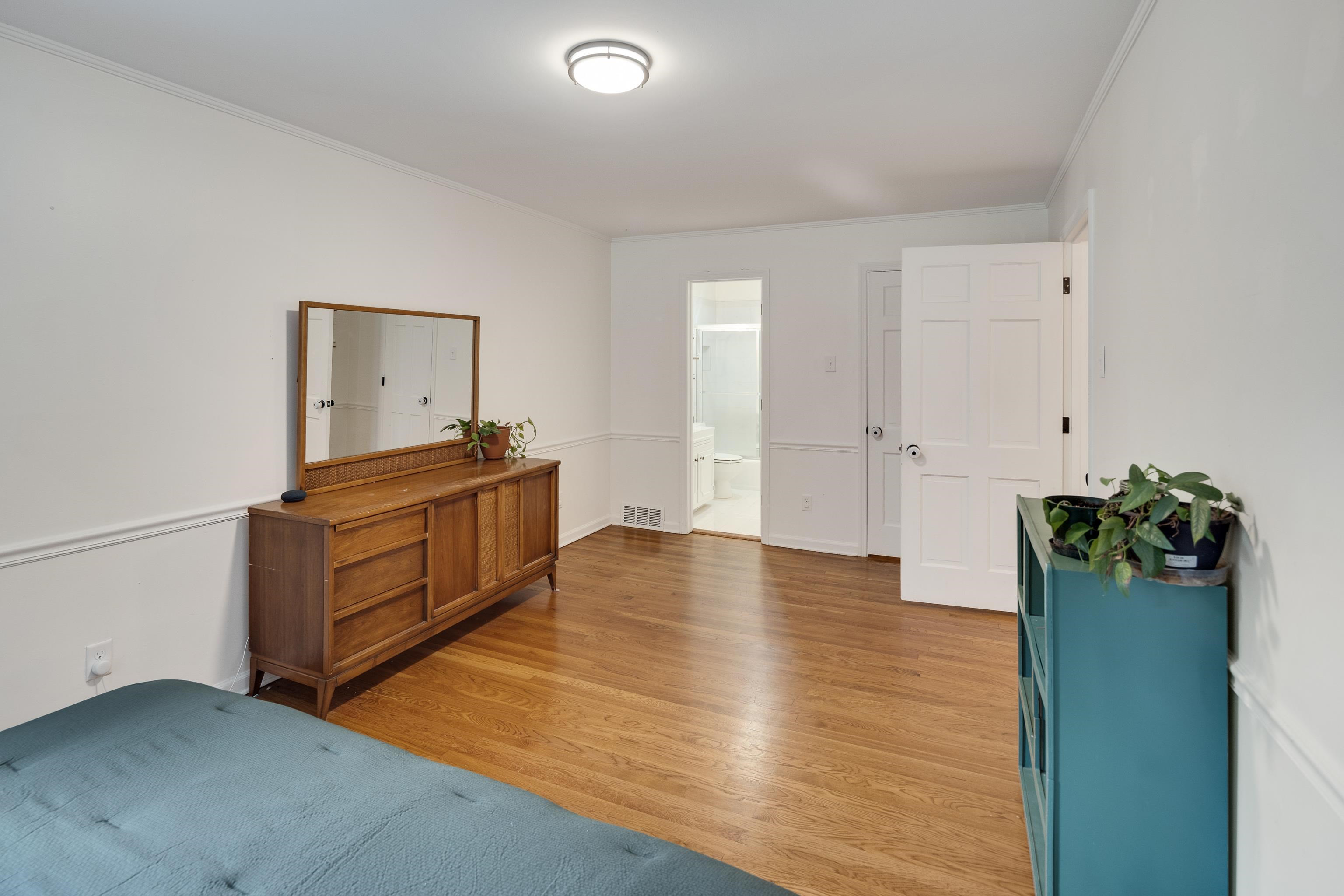 2121 Abergeldie Dr Property Photo 26