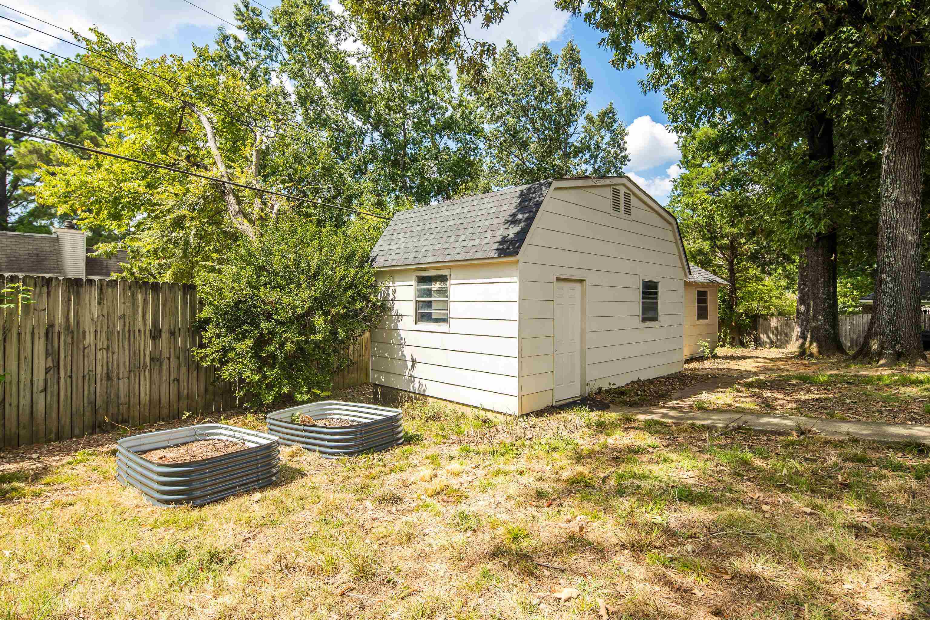 2121 Abergeldie Dr Property Photo 35