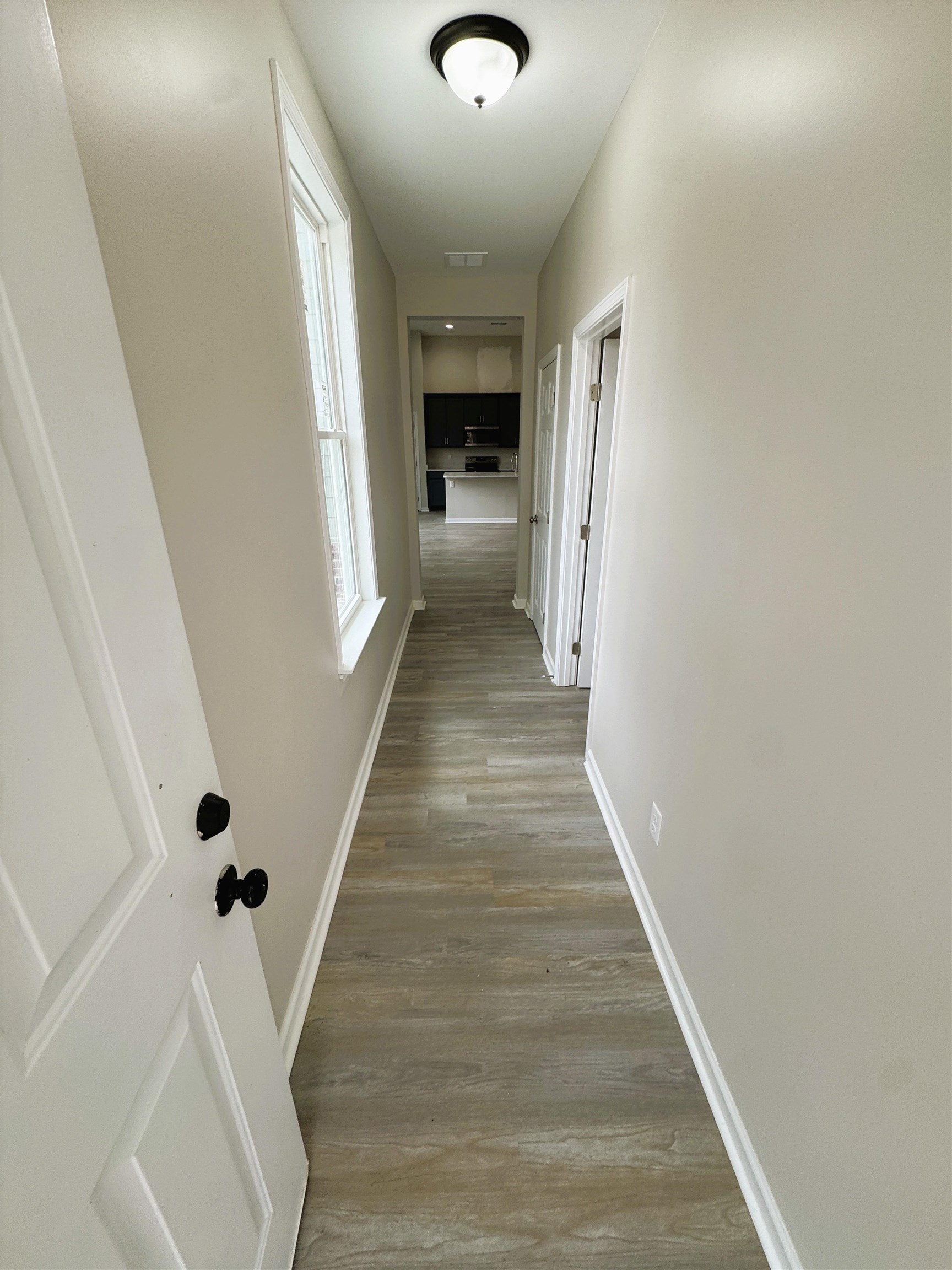547 Berclair Rd 101 Property Photo 3