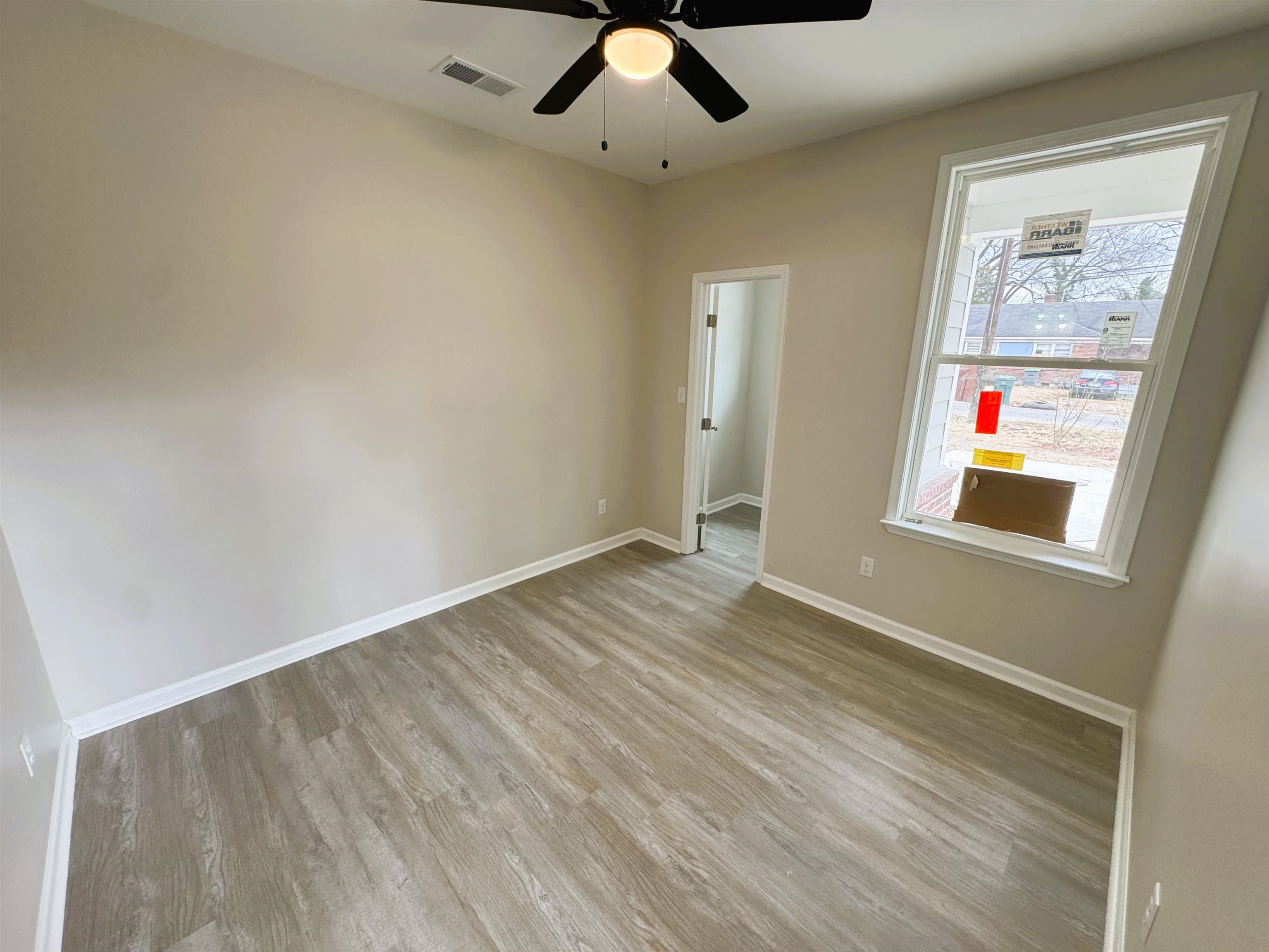 547 Berclair Rd 101 Property Photo 4