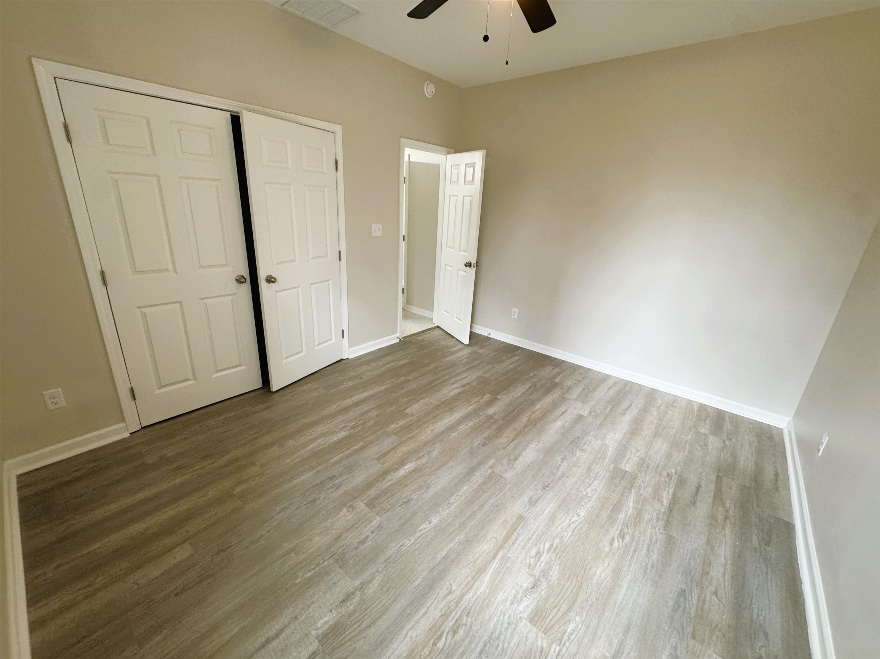 547 Berclair Rd 101 Property Photo 13