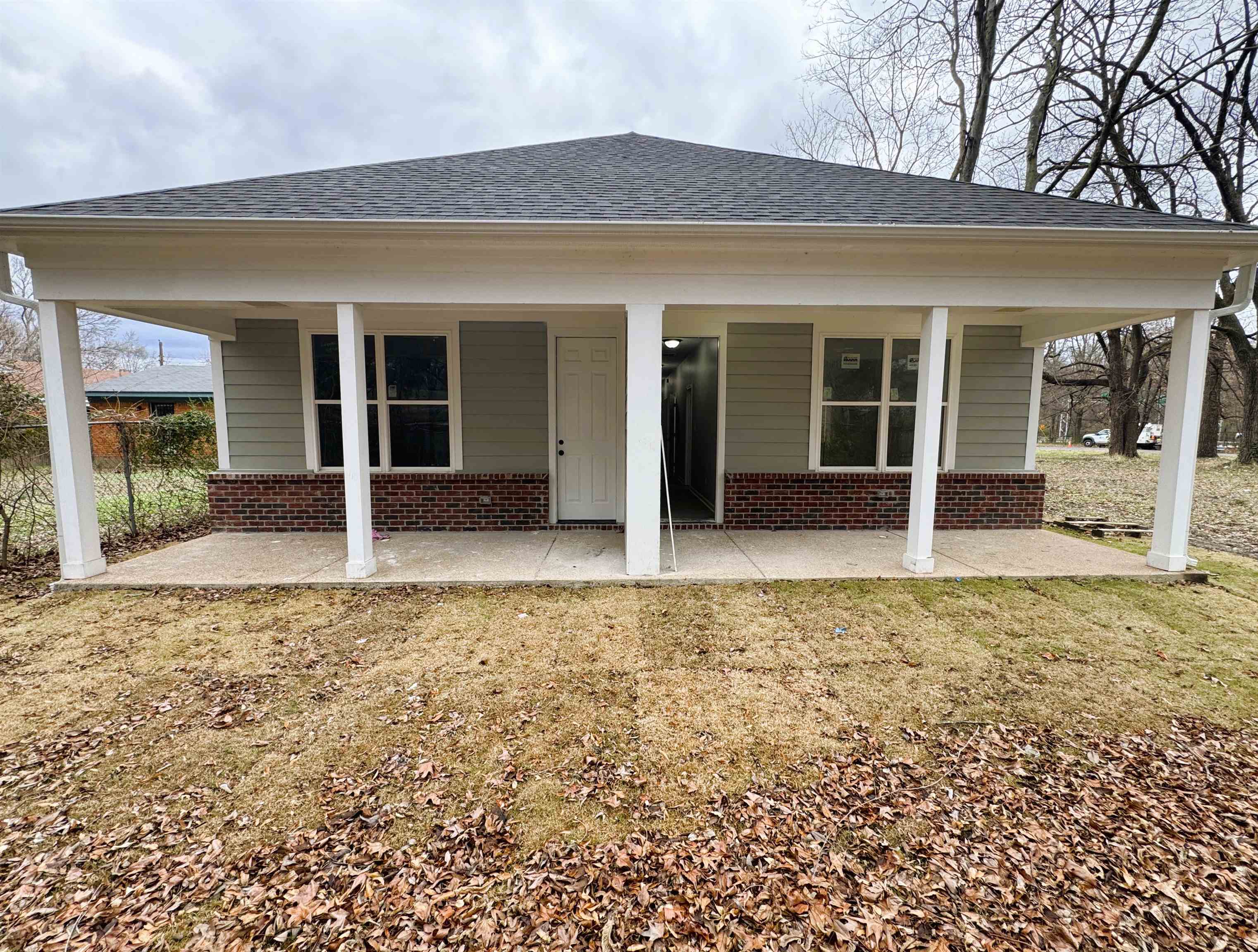 547 Berclair Rd 101 Property Photo 18