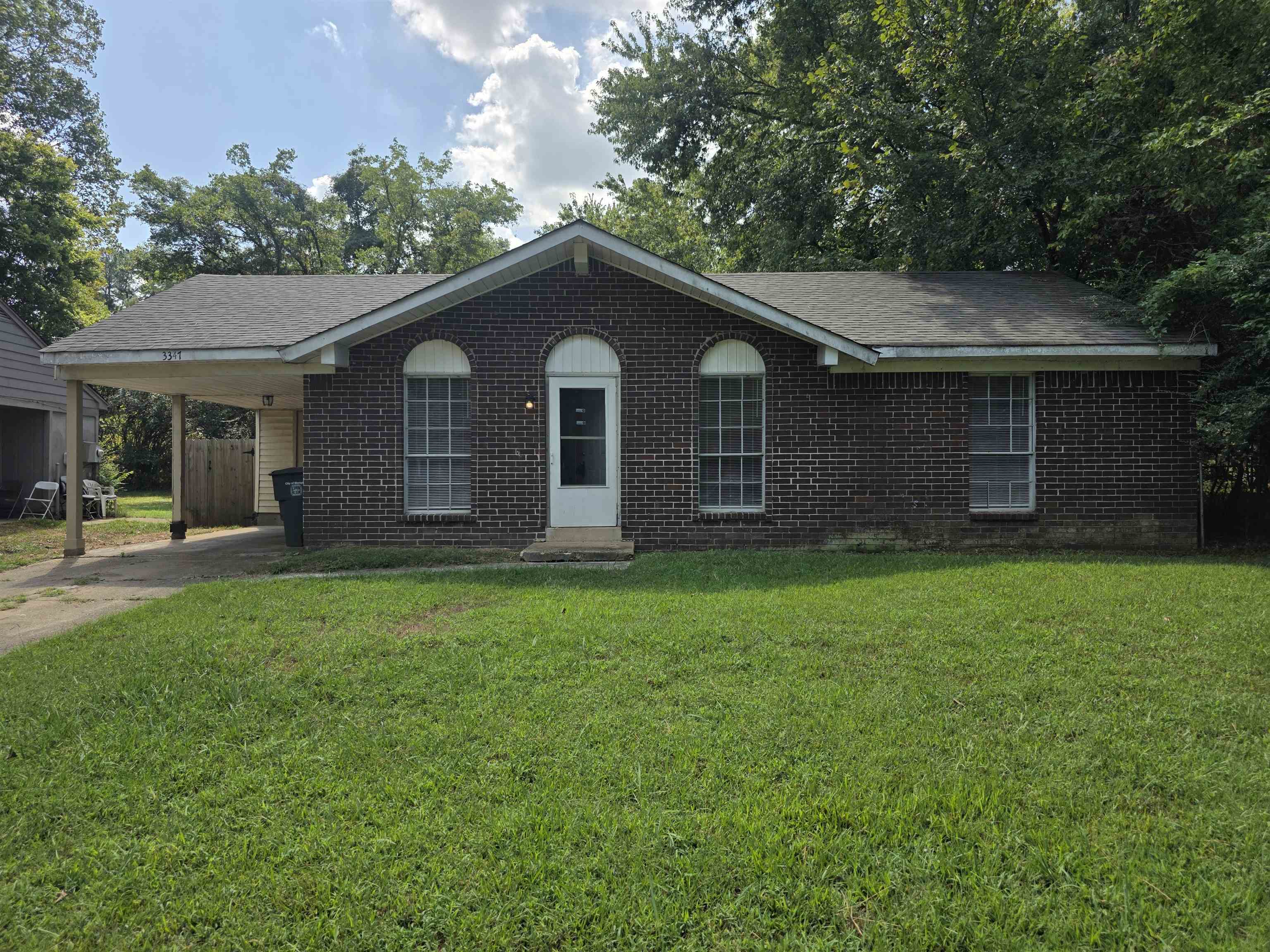 3347 Elk Point Dr Property Photo 1